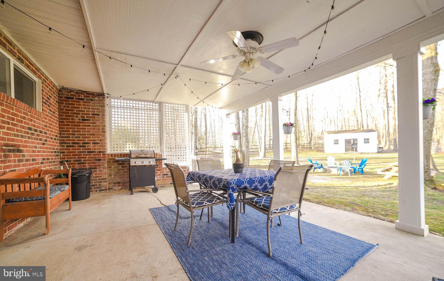 MT CARMEL ESTATES - Residential