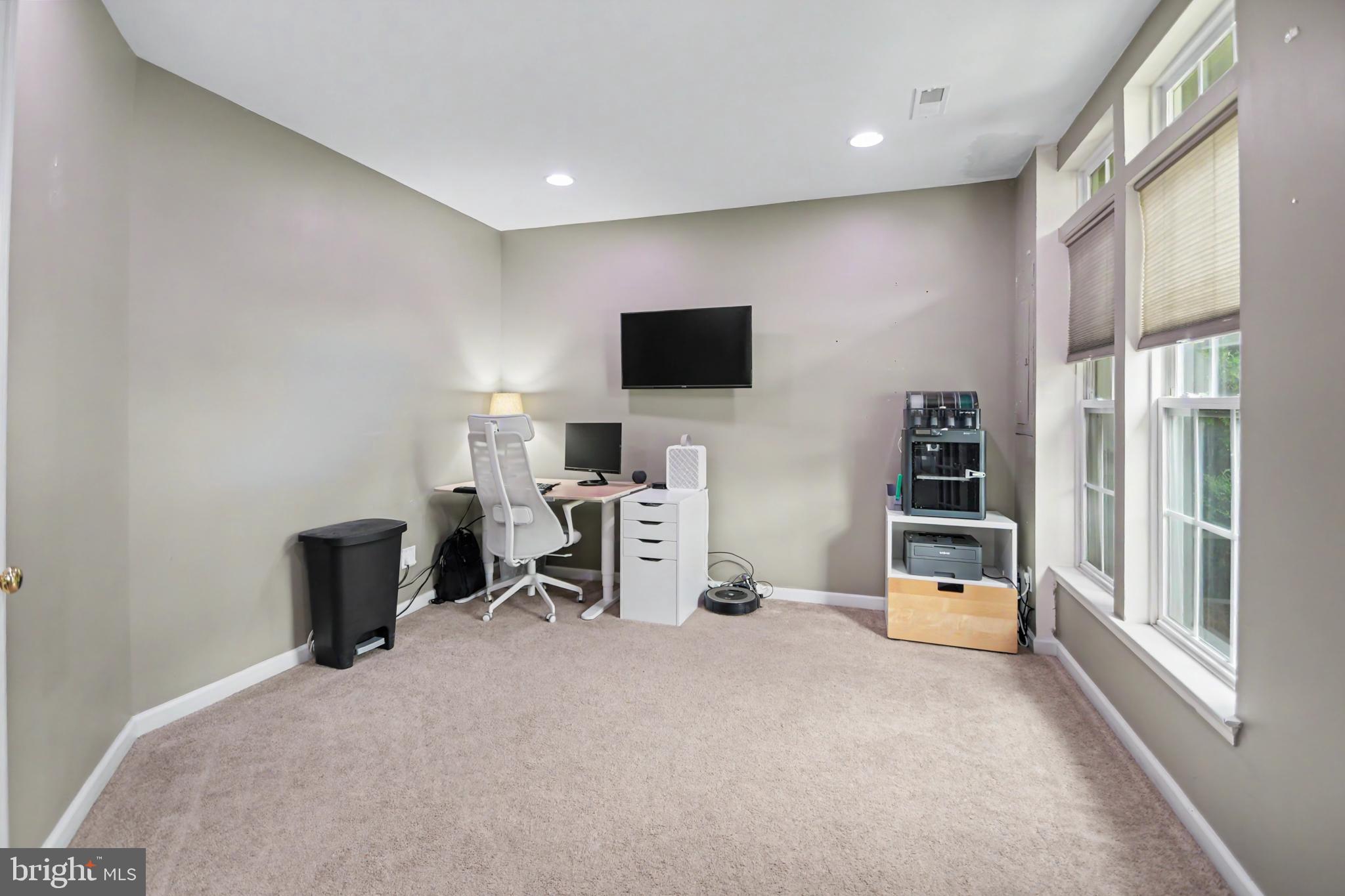 1707 NORTHRIDGE COURT