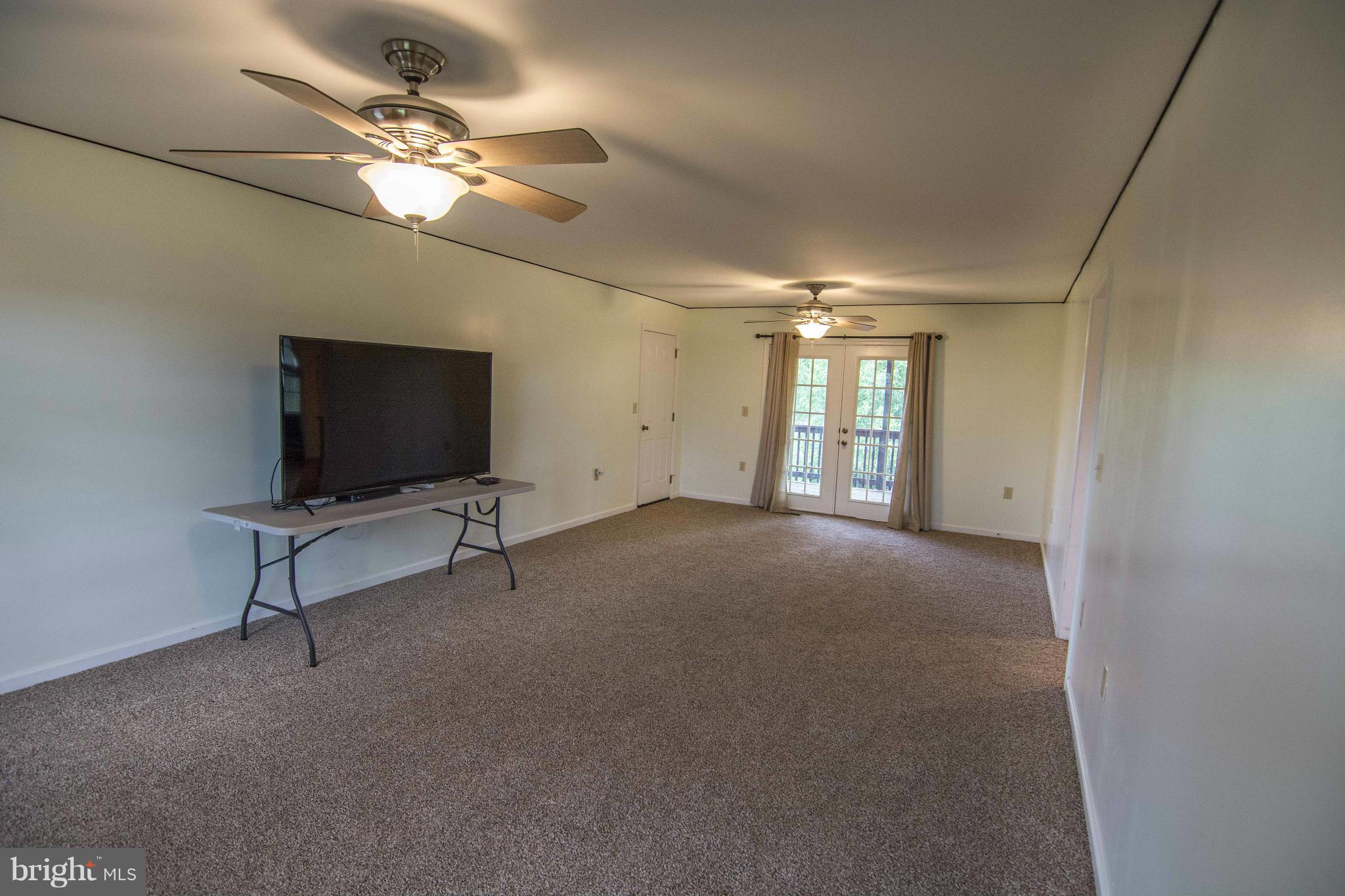 INWOOD MEADOWS - Residential