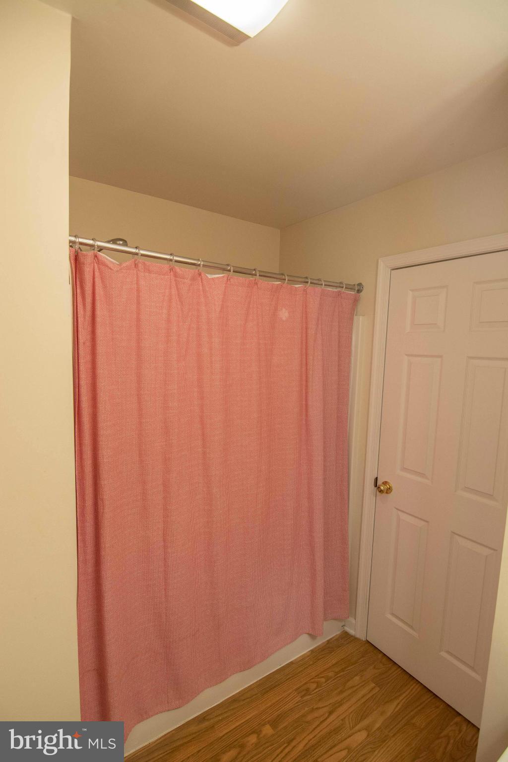 INWOOD MEADOWS - Residential