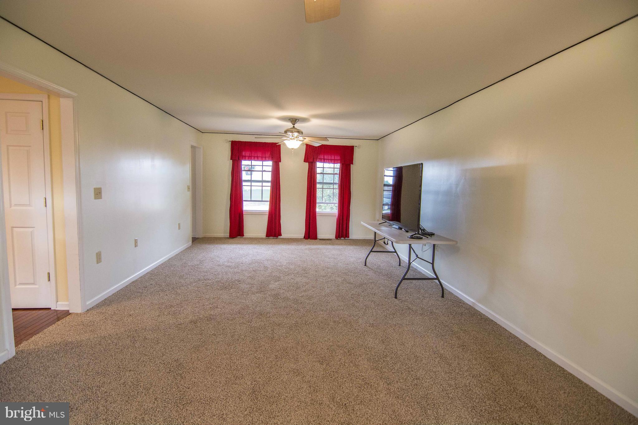 INWOOD MEADOWS - Residential