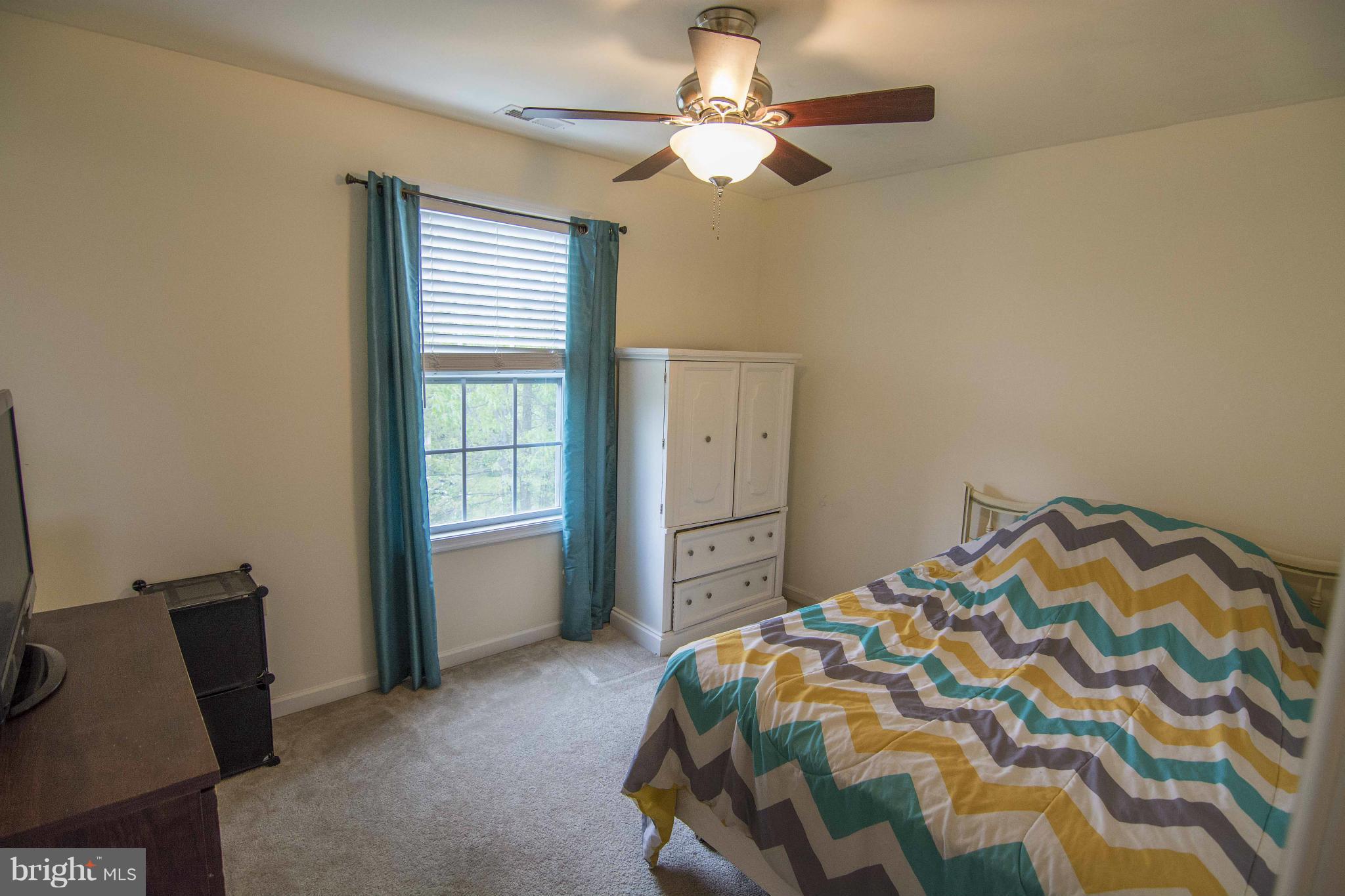 INWOOD MEADOWS - Residential