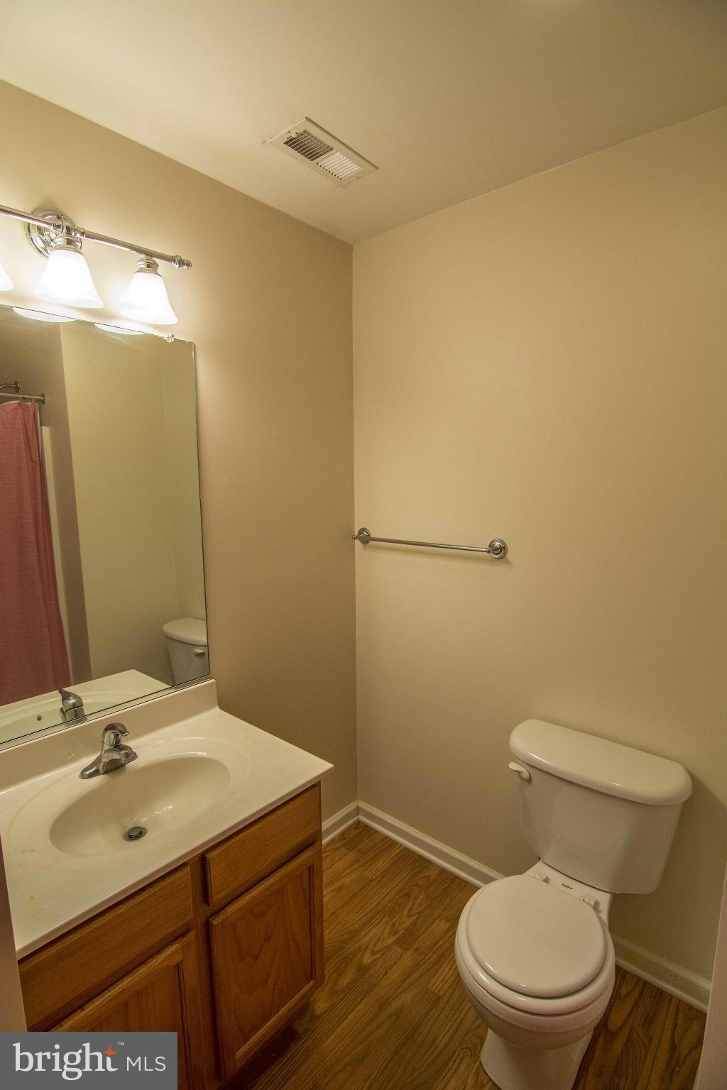 INWOOD MEADOWS - Residential