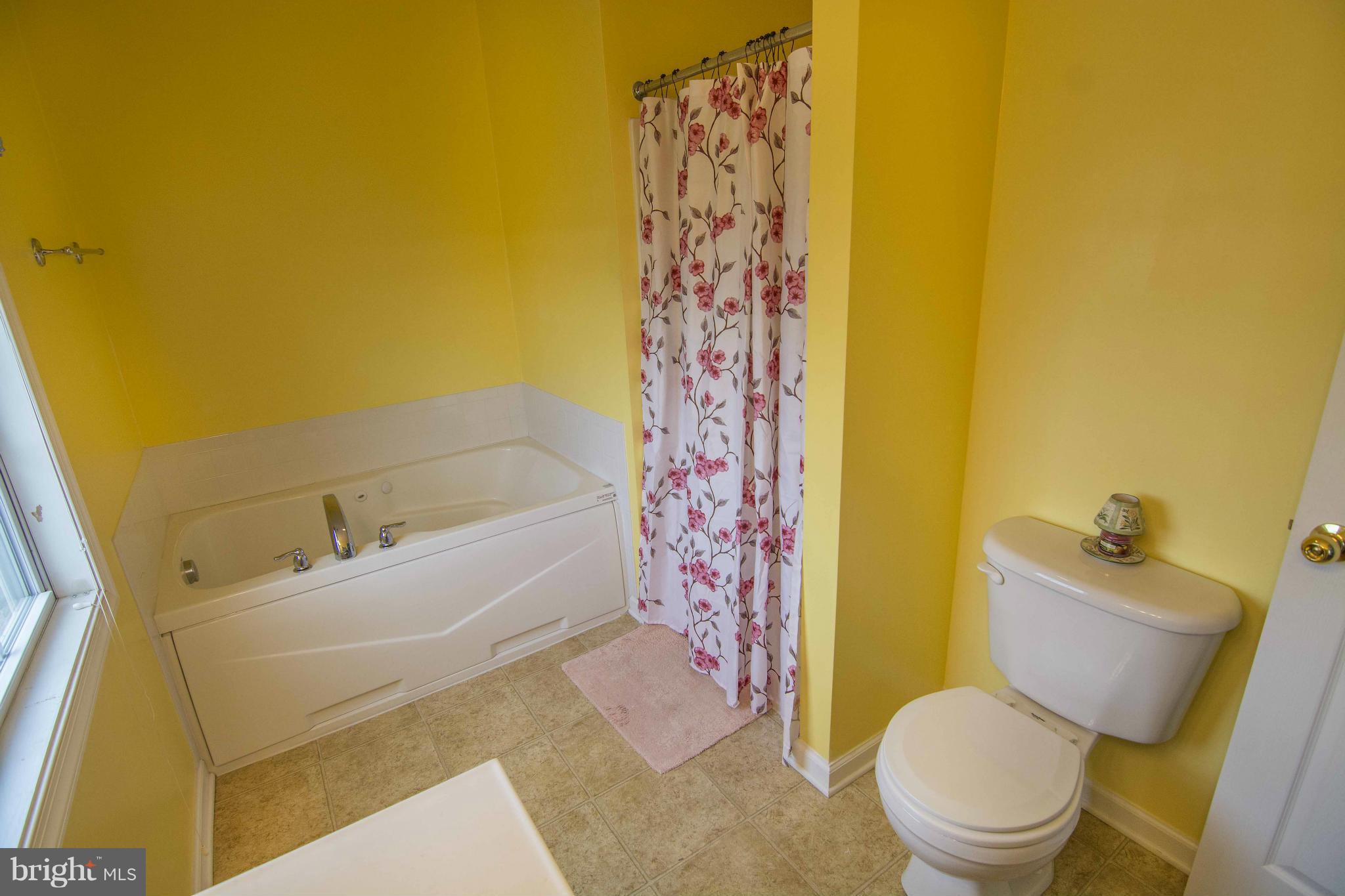 INWOOD MEADOWS - Residential