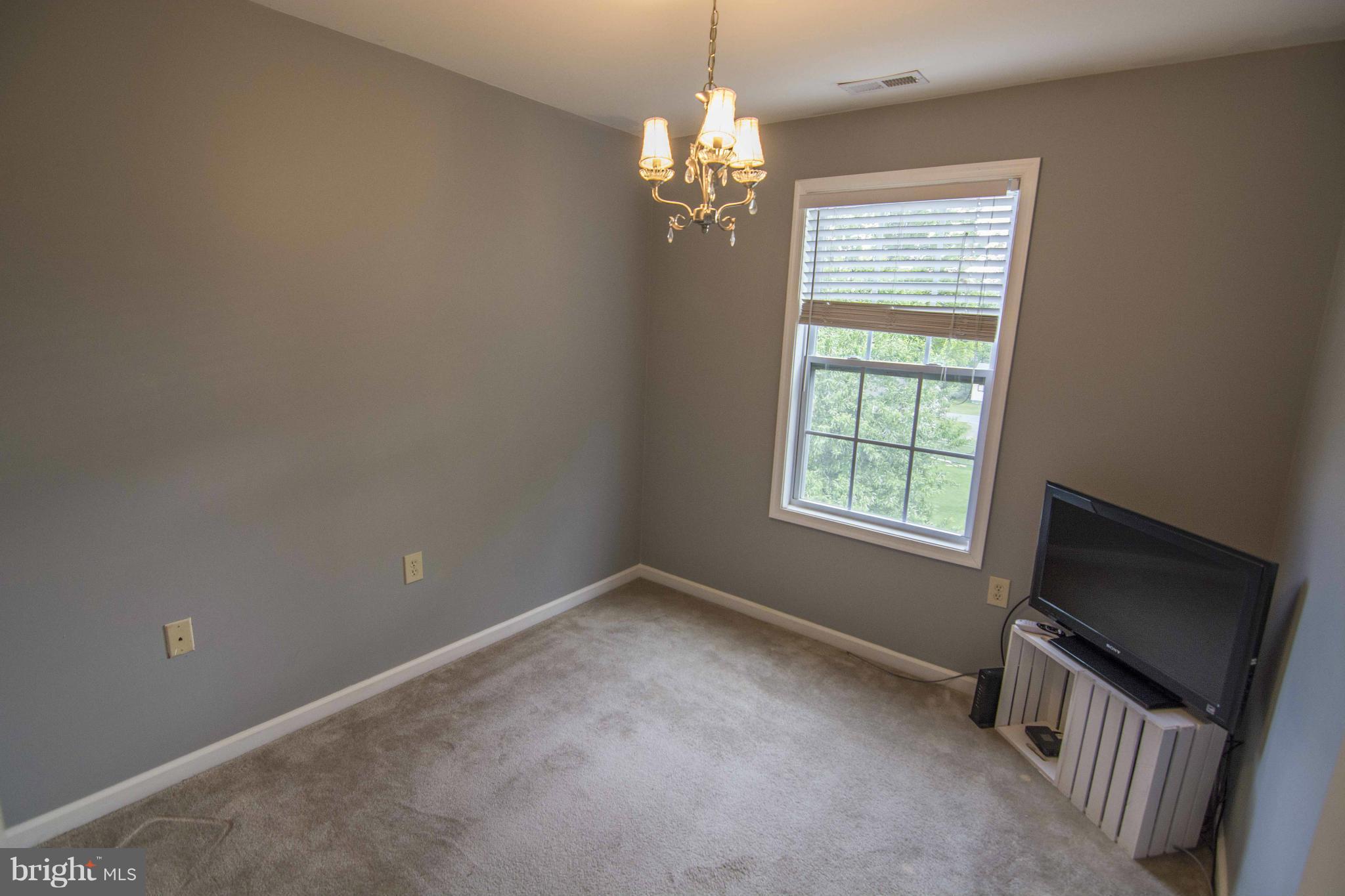 INWOOD MEADOWS - Residential