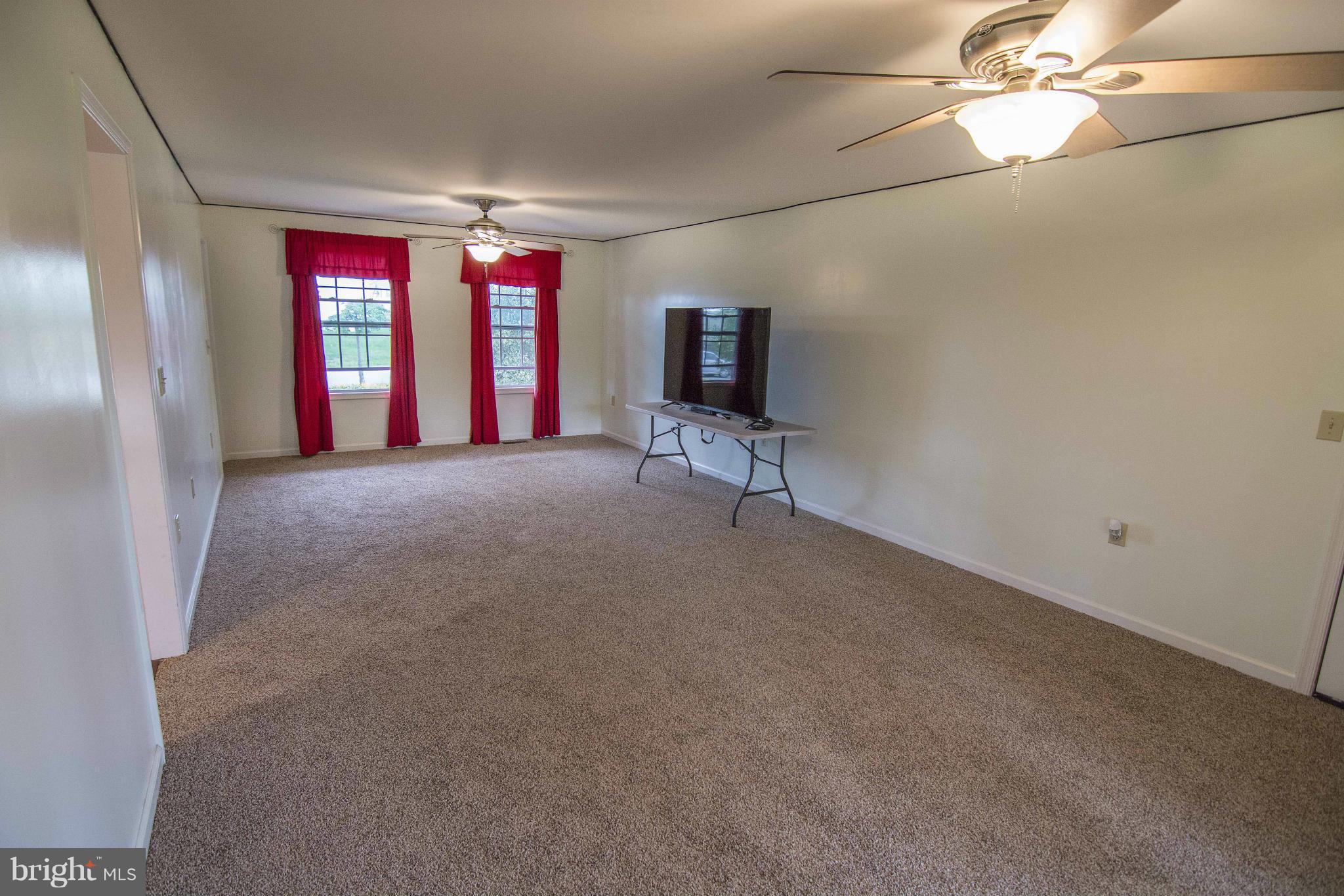 INWOOD MEADOWS - Residential