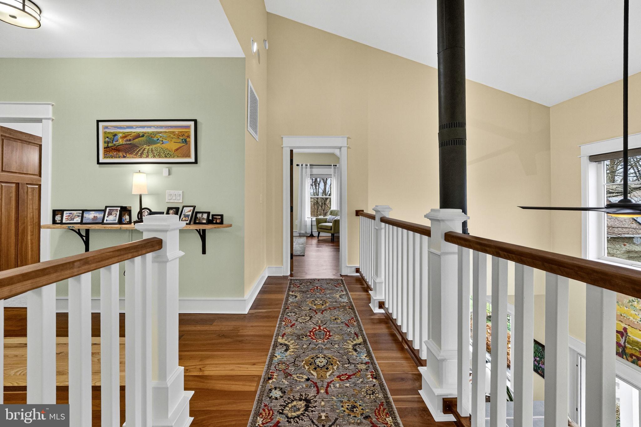 SHEPHERDSTOWN - Residential