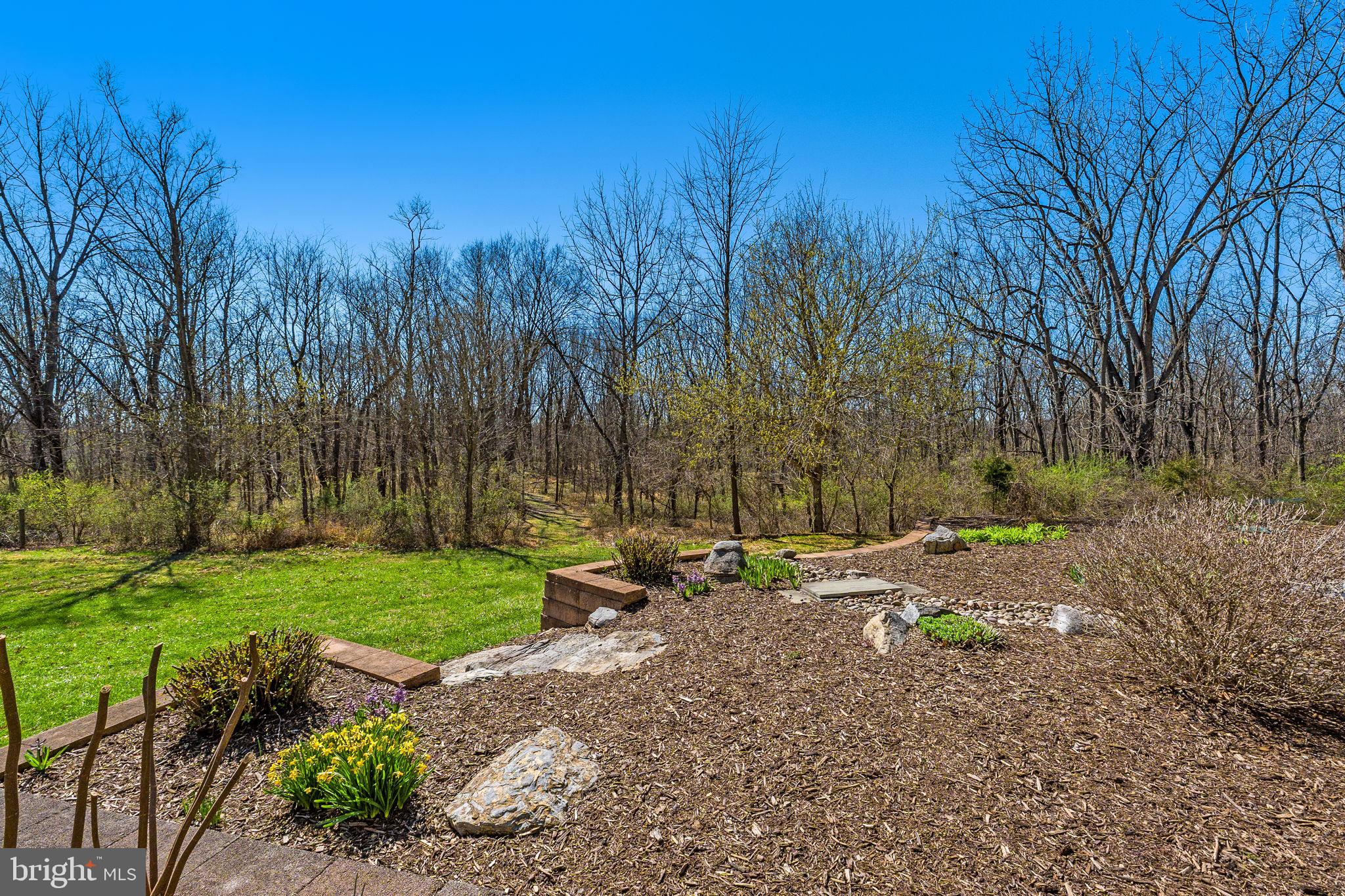 SHEPHERDSTOWN - Residential