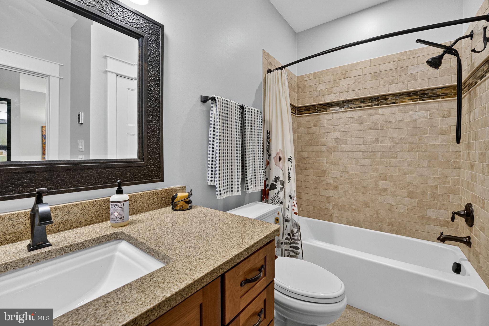 SHEPHERDSTOWN - Residential