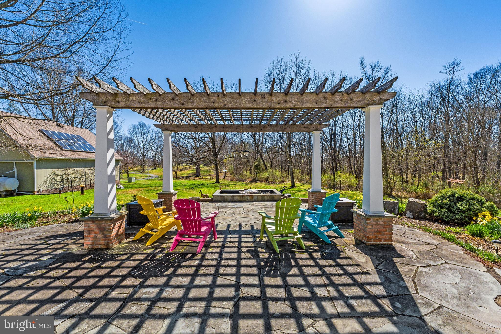 SHEPHERDSTOWN - Residential