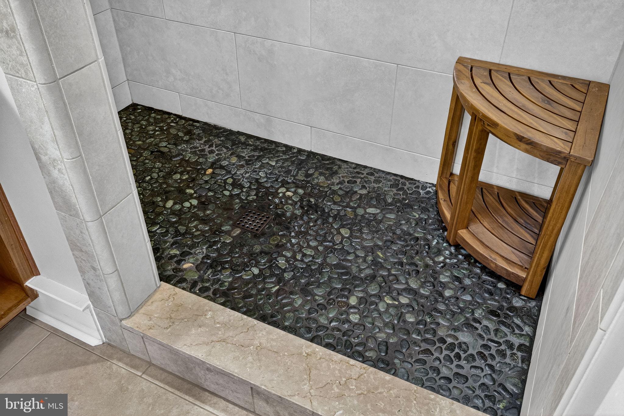 SHEPHERDSTOWN - Residential