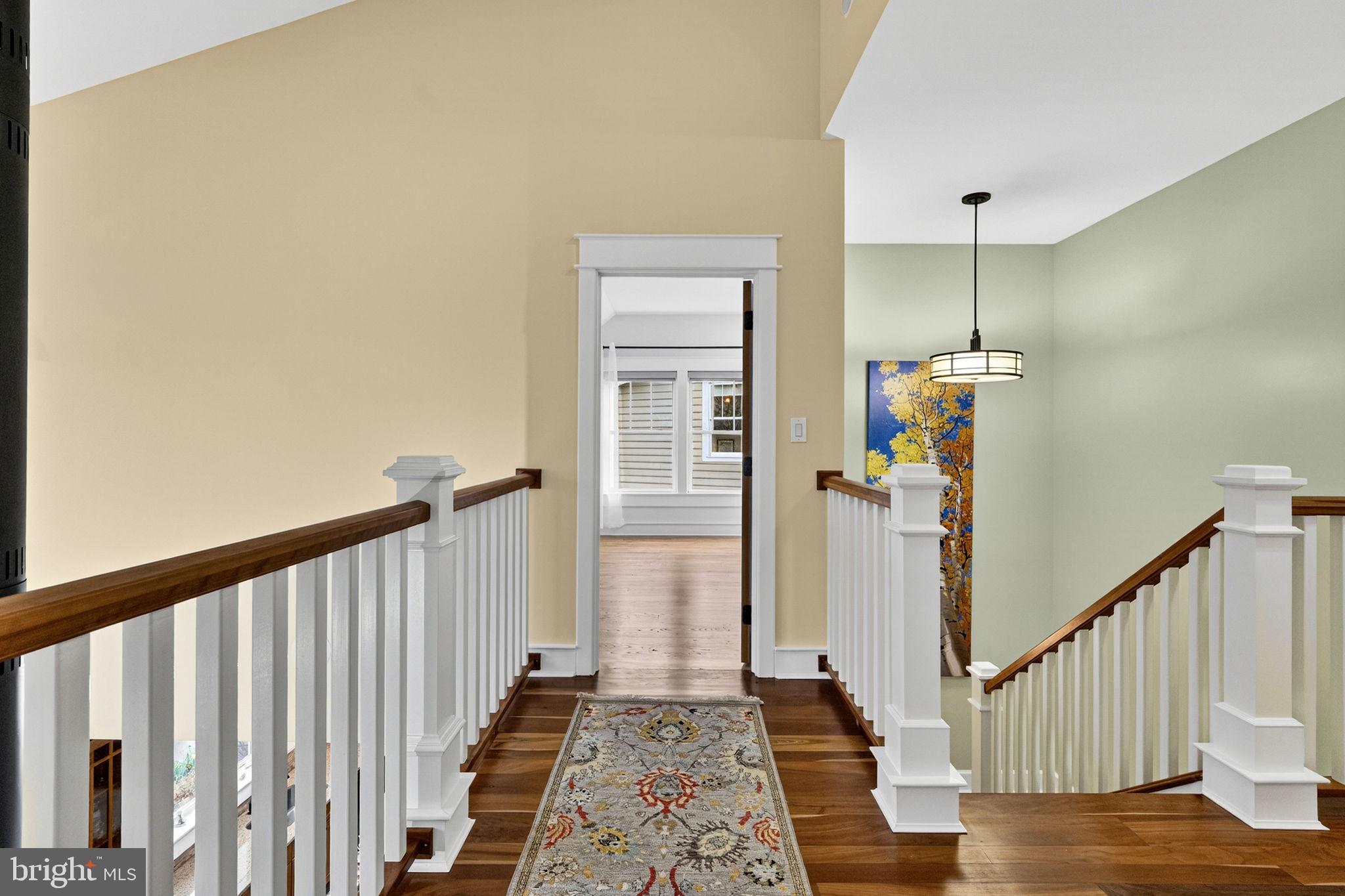 SHEPHERDSTOWN - Residential