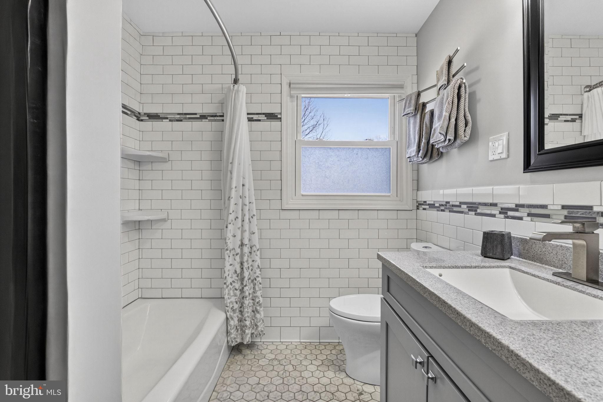 SHEPHERDSTOWN - Residential