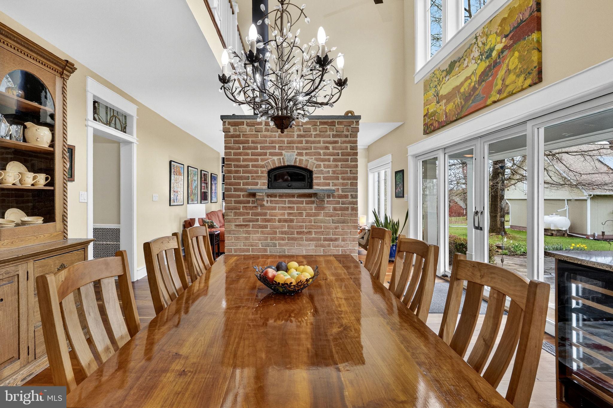 SHEPHERDSTOWN - Residential