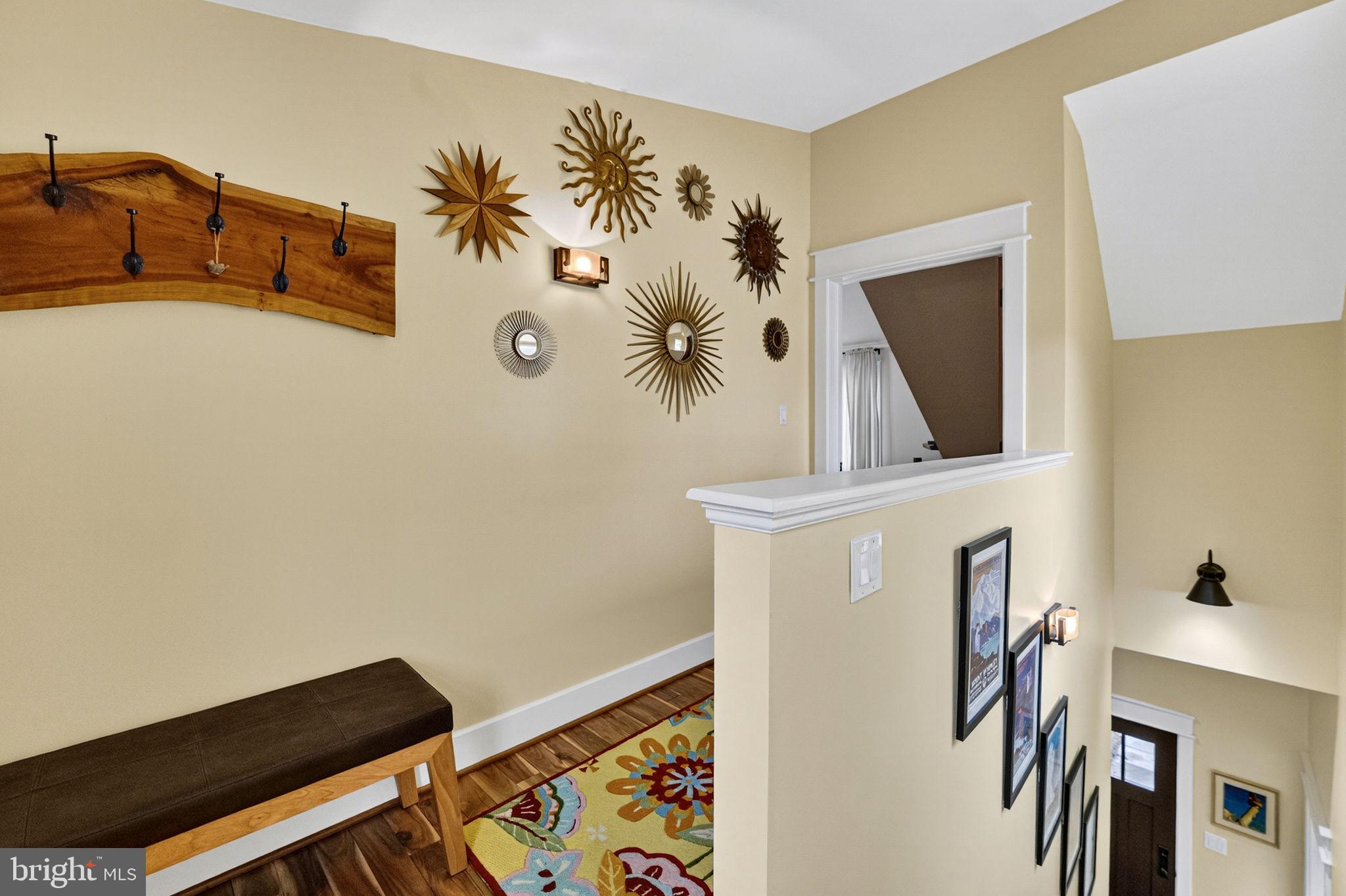 SHEPHERDSTOWN - Residential