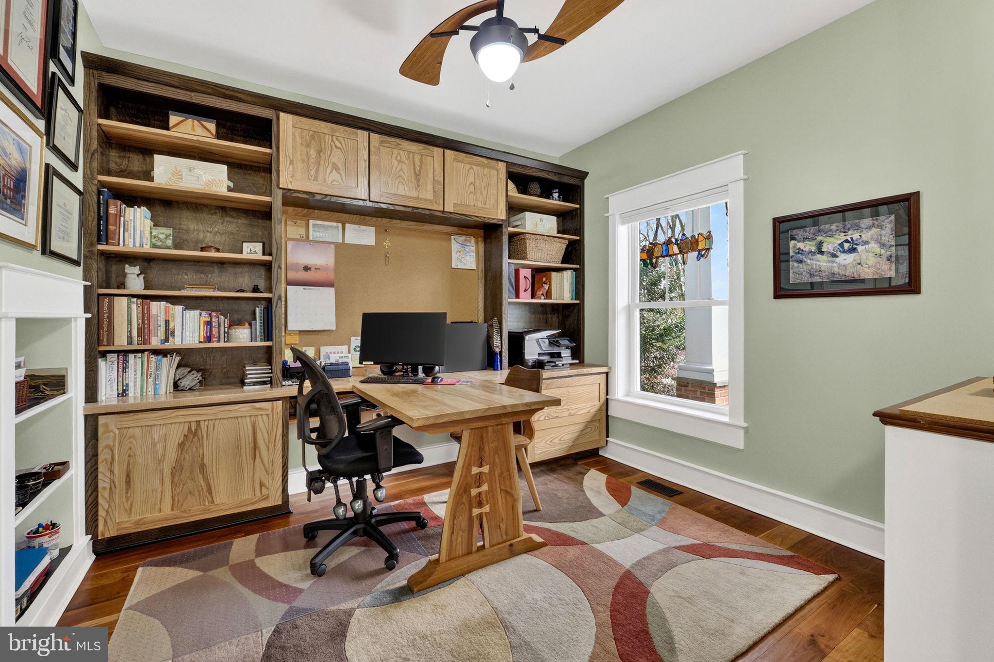 SHEPHERDSTOWN - Residential