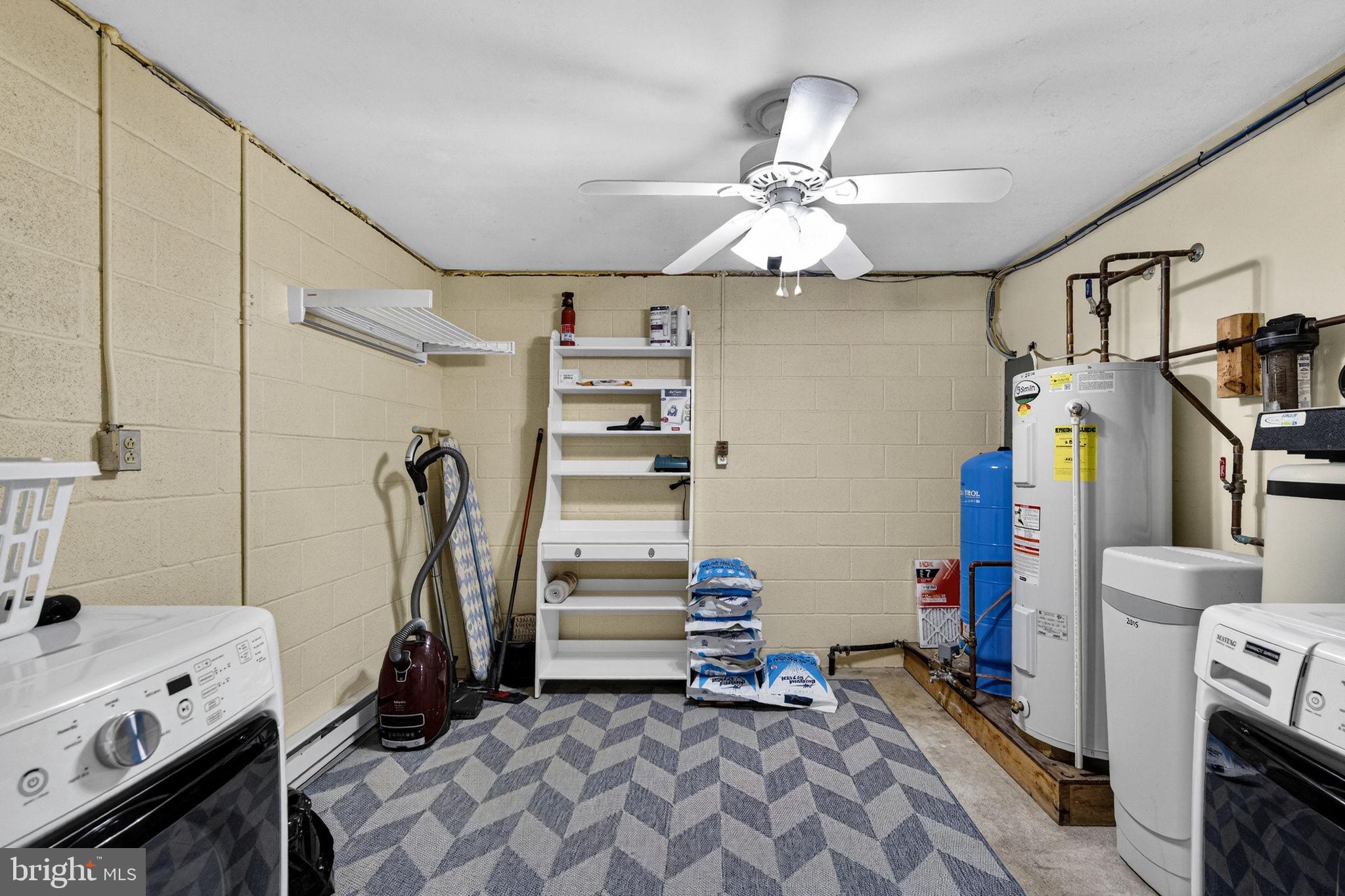 SHEPHERDSTOWN - Residential