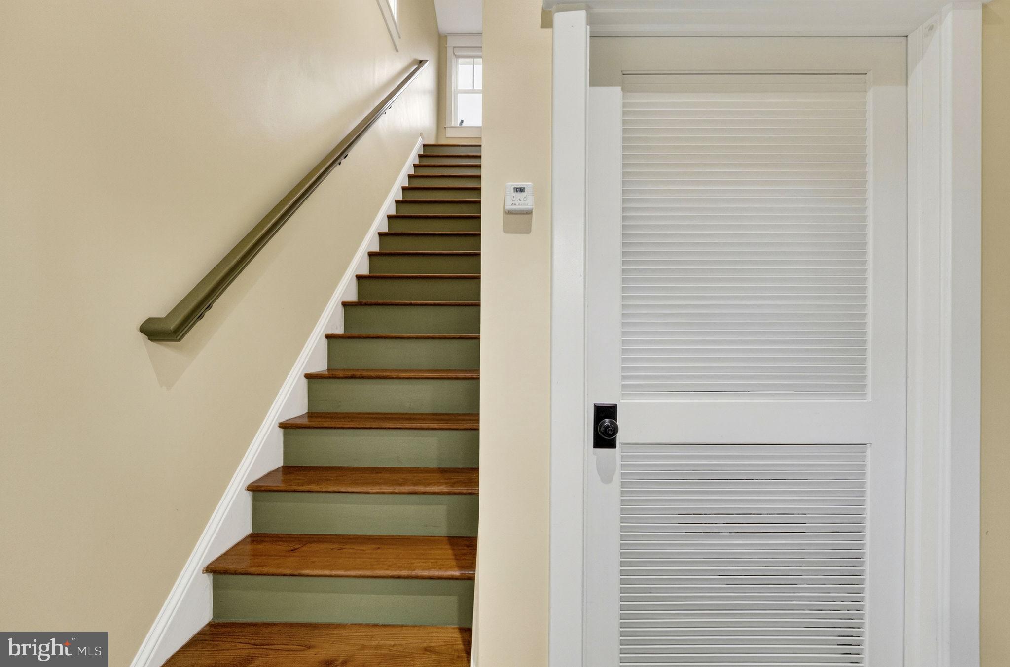 SHEPHERDSTOWN - Residential