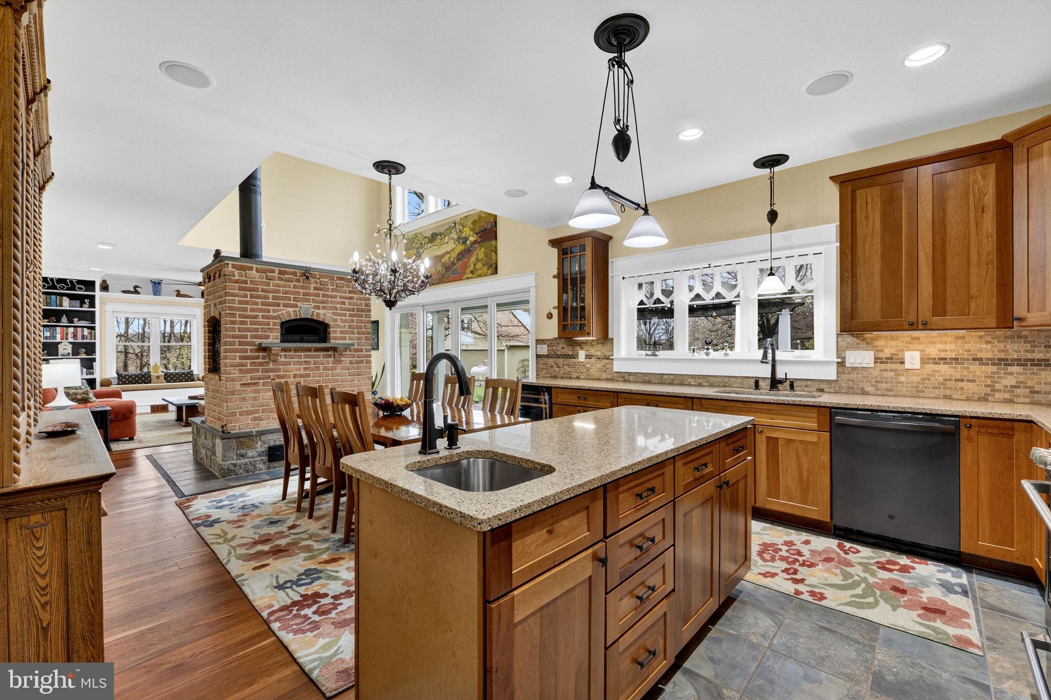 SHEPHERDSTOWN - Residential