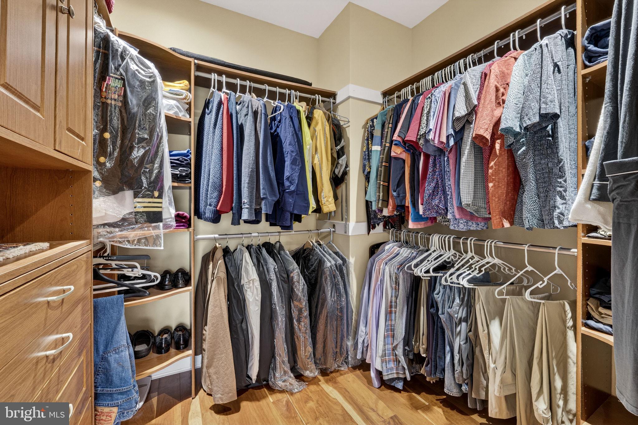 SHEPHERDSTOWN - Residential