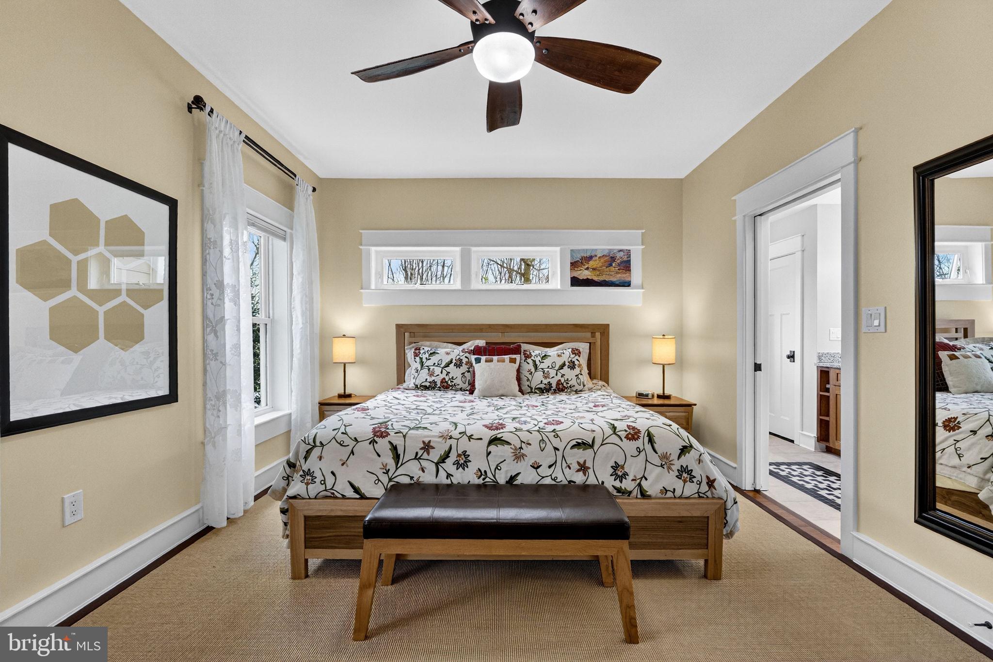 SHEPHERDSTOWN - Residential