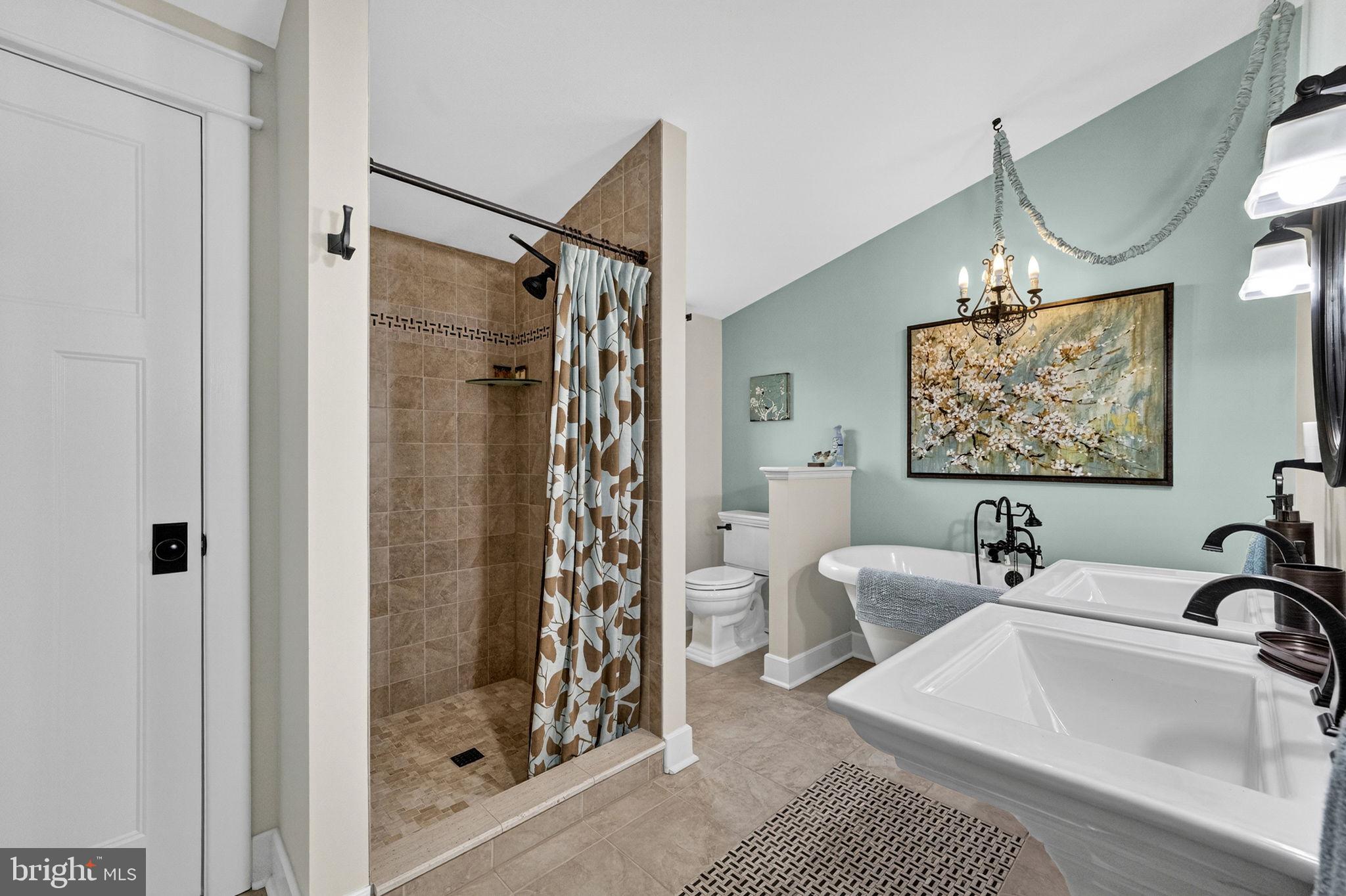 SHEPHERDSTOWN - Residential