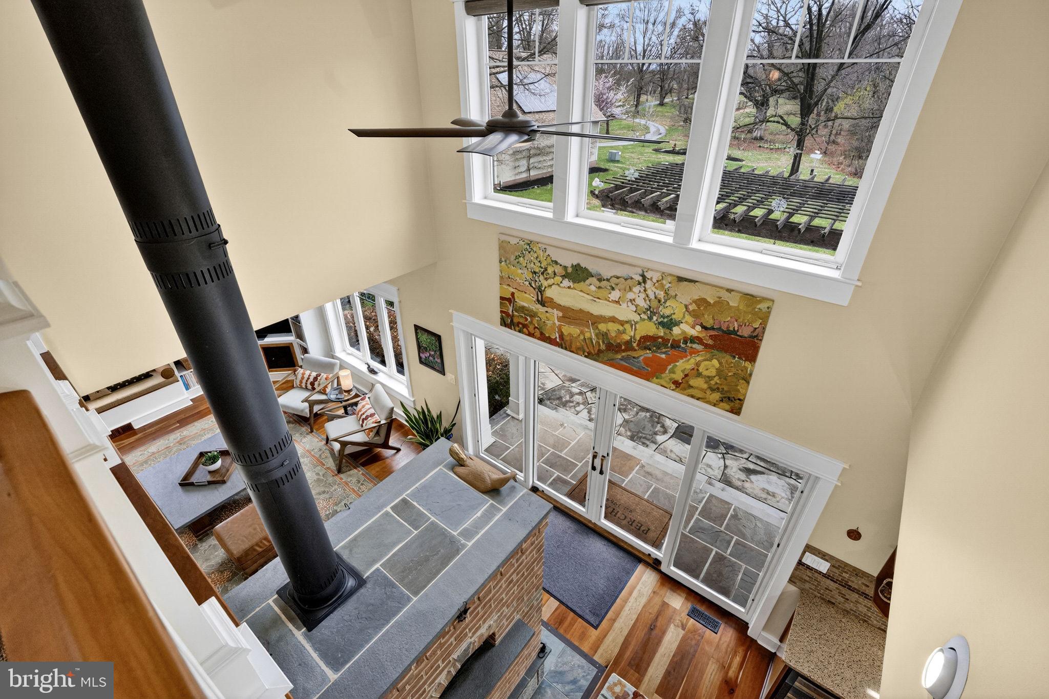 SHEPHERDSTOWN - Residential