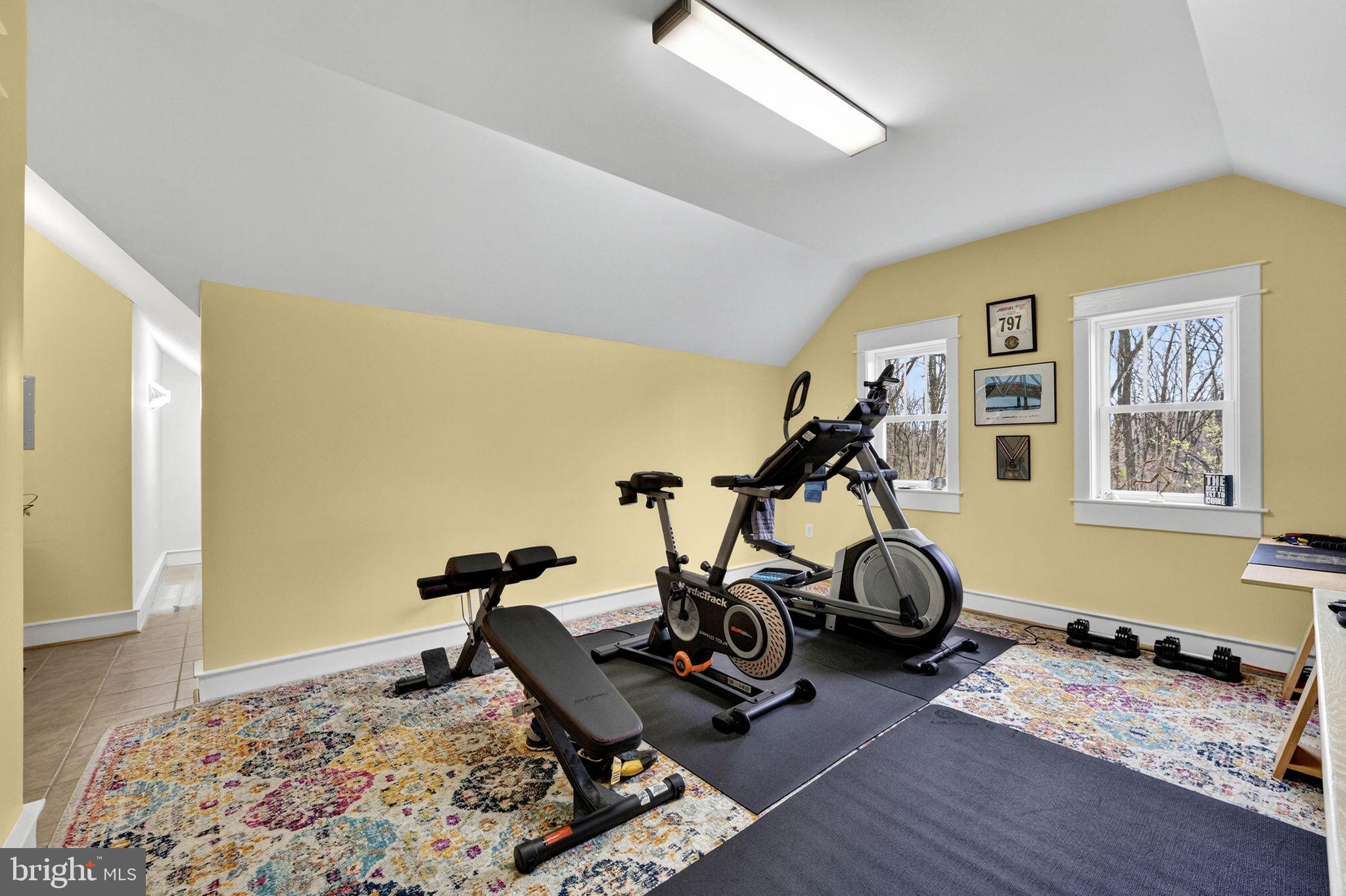 SHEPHERDSTOWN - Residential