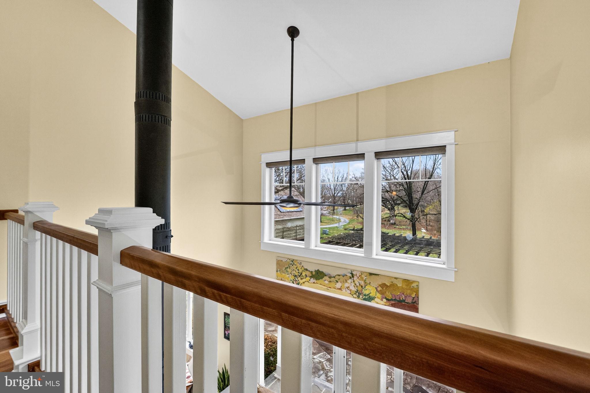 SHEPHERDSTOWN - Residential