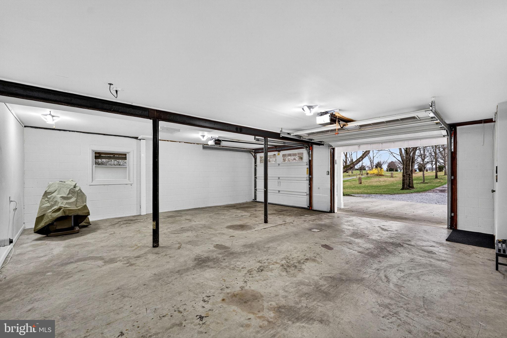 SHEPHERDSTOWN - Residential