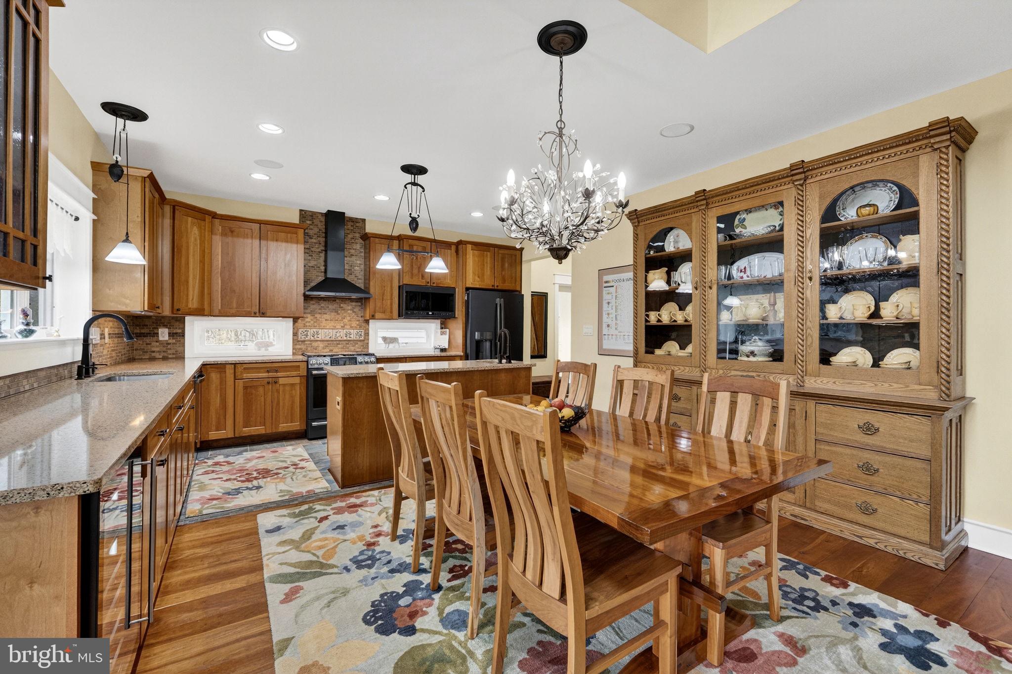 SHEPHERDSTOWN - Residential