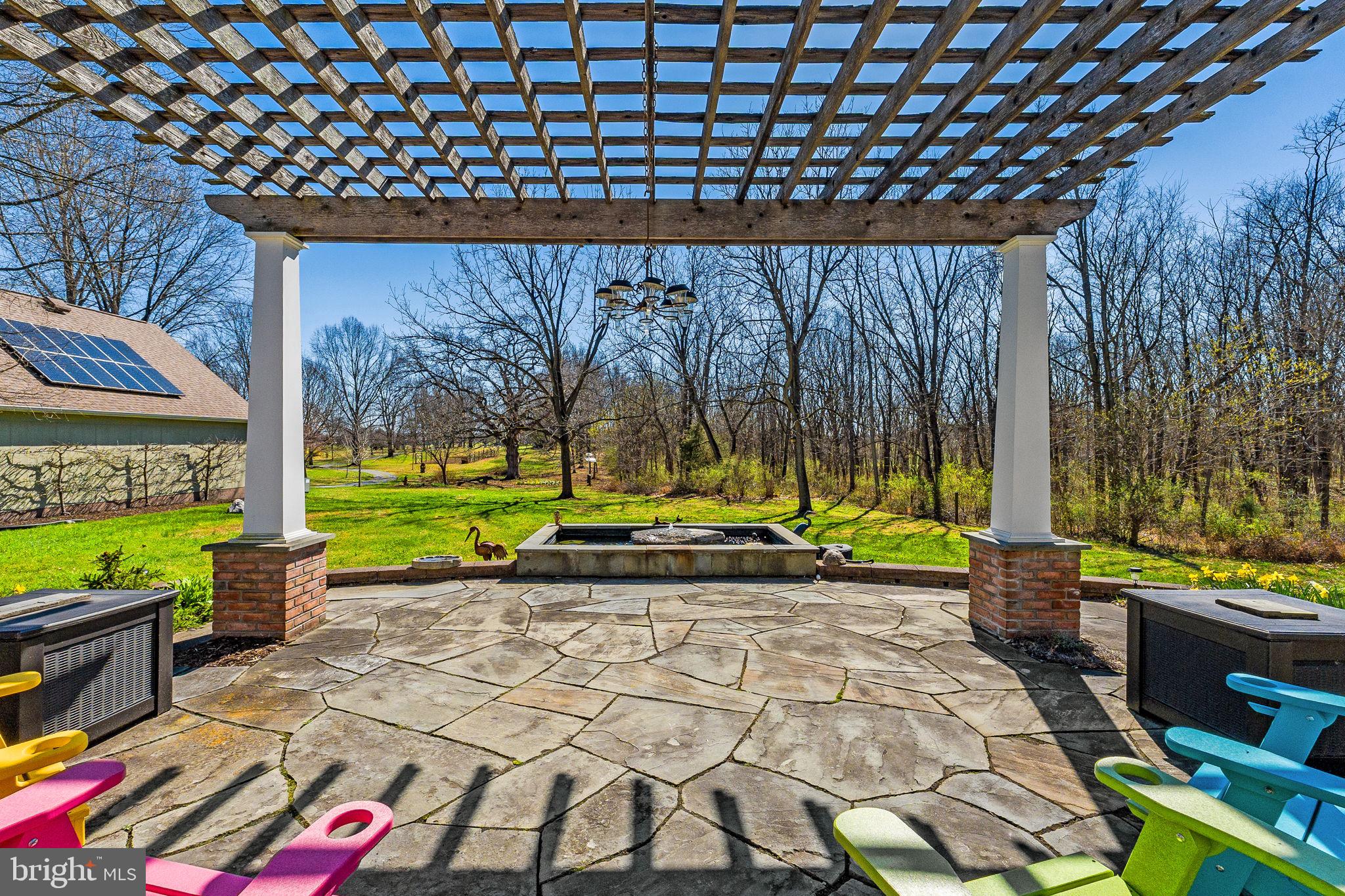 SHEPHERDSTOWN - Residential