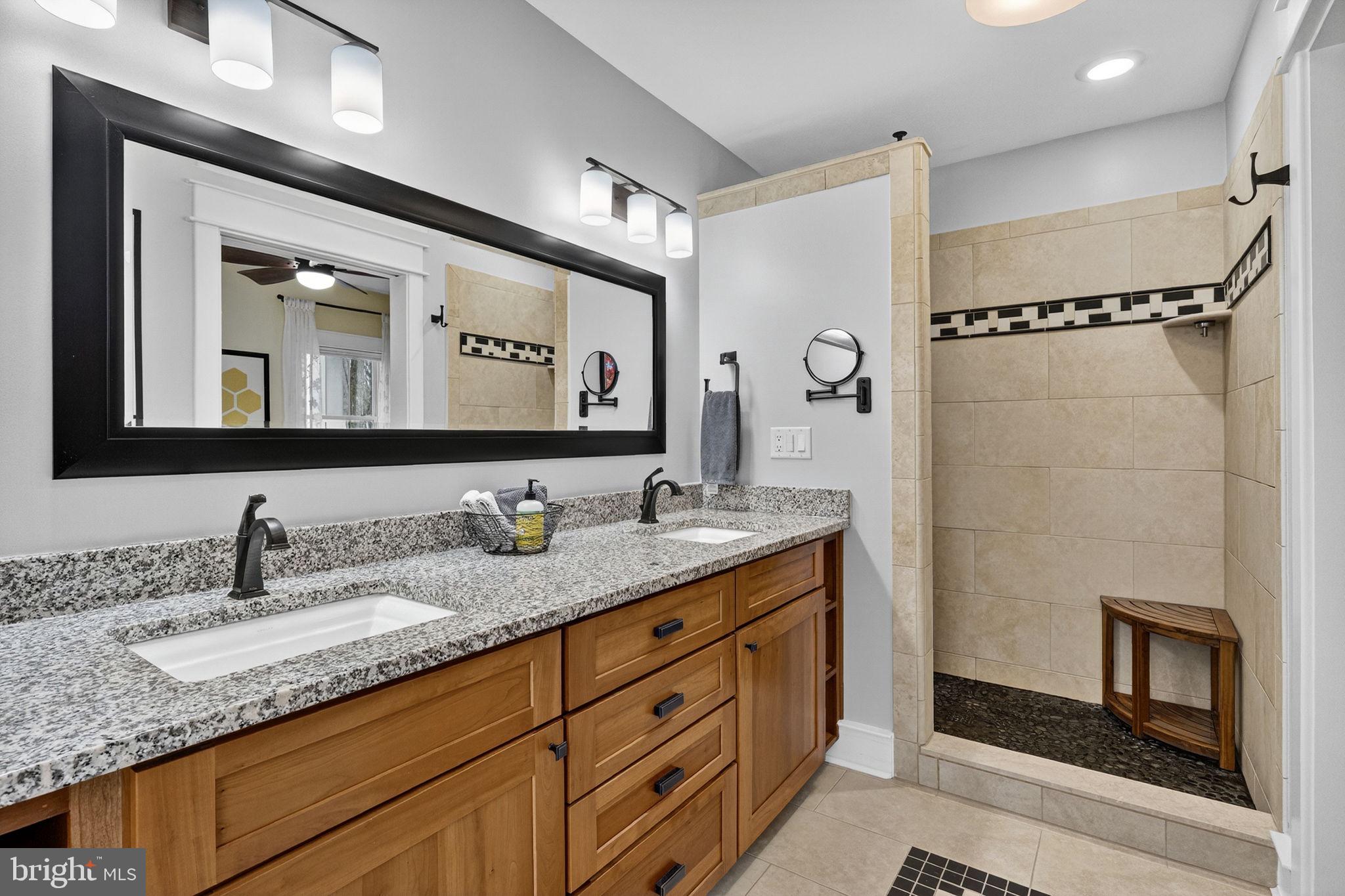 SHEPHERDSTOWN - Residential