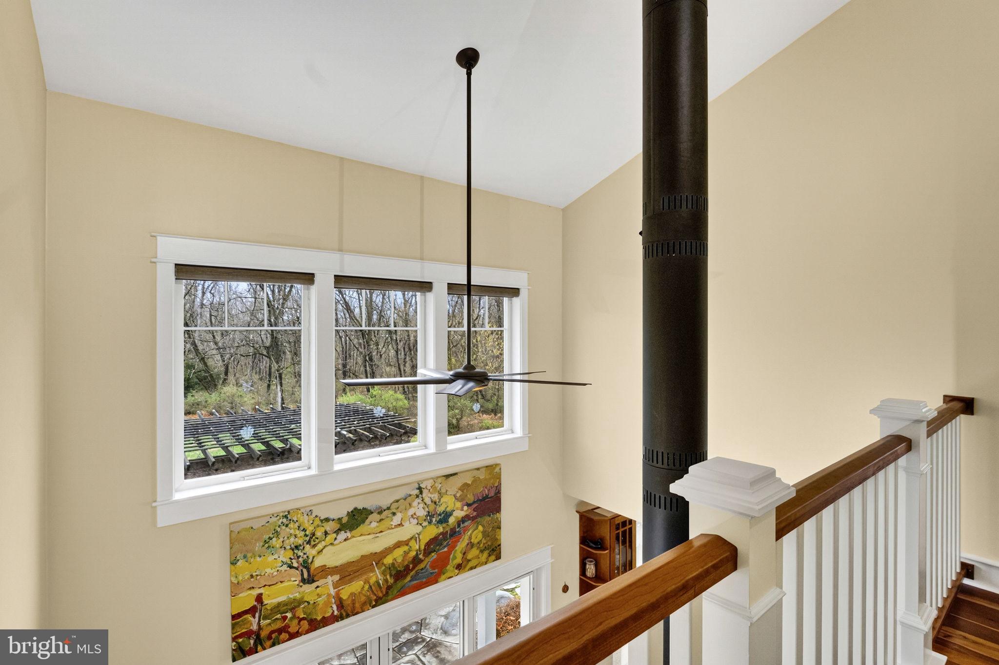 SHEPHERDSTOWN - Residential