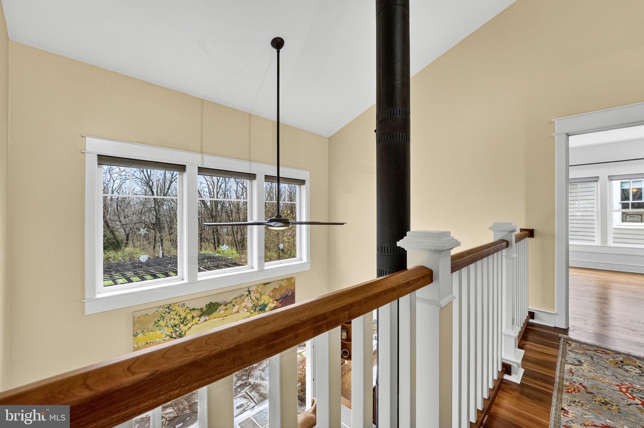 SHEPHERDSTOWN - Residential