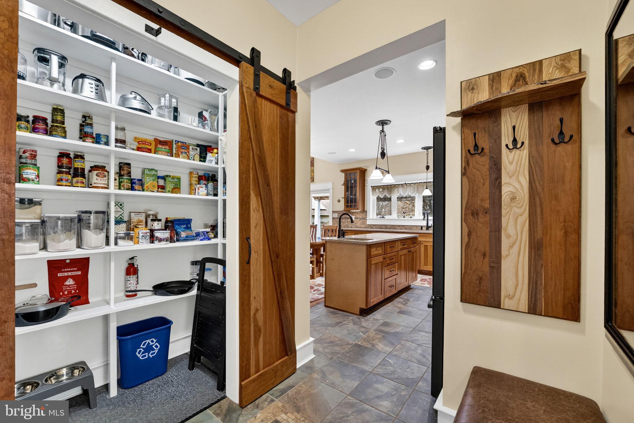 SHEPHERDSTOWN - Residential