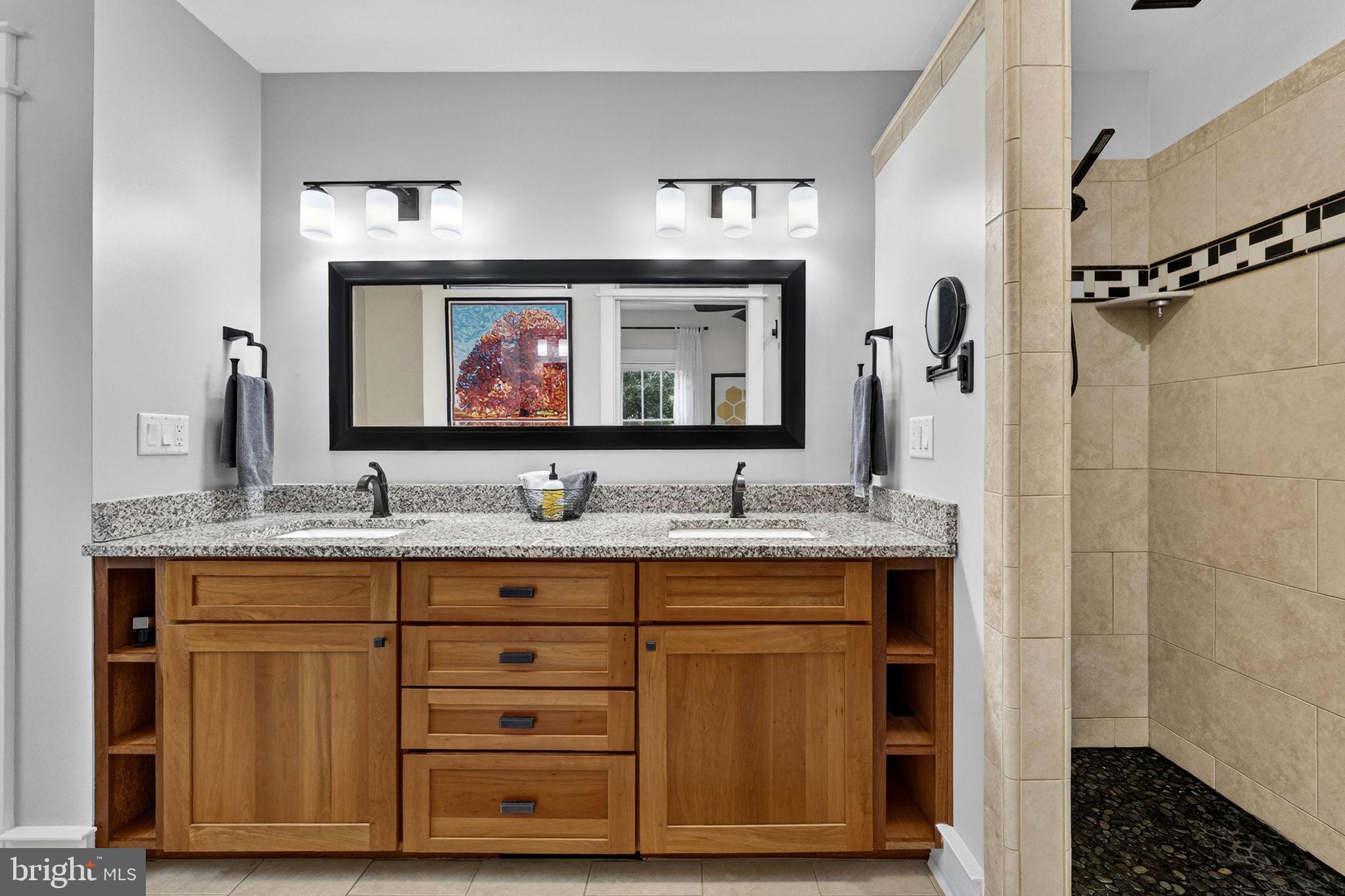 SHEPHERDSTOWN - Residential