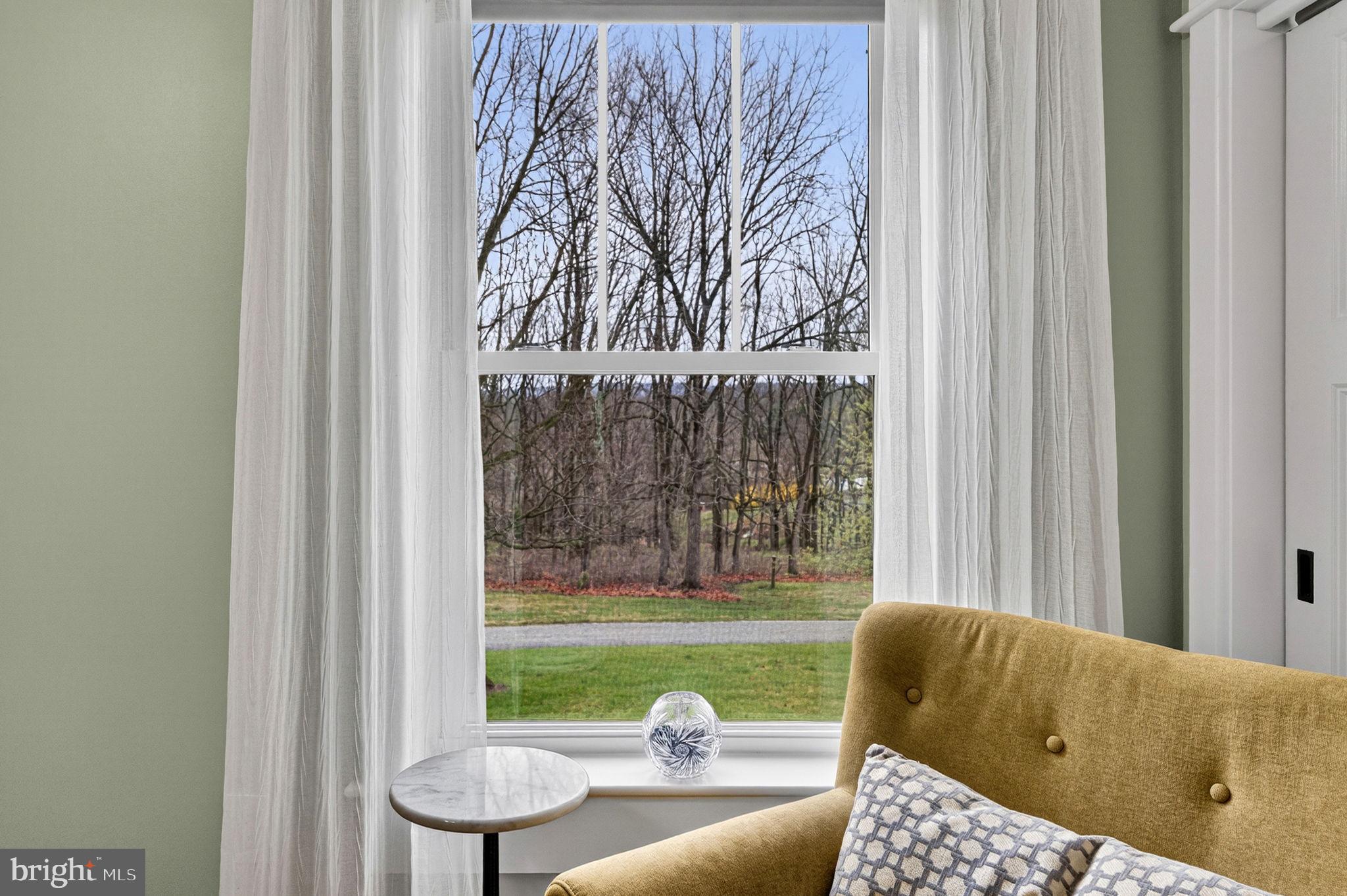 SHEPHERDSTOWN - Residential