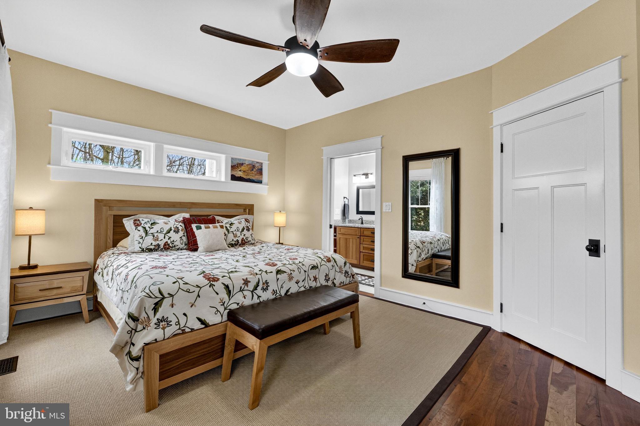 SHEPHERDSTOWN - Residential