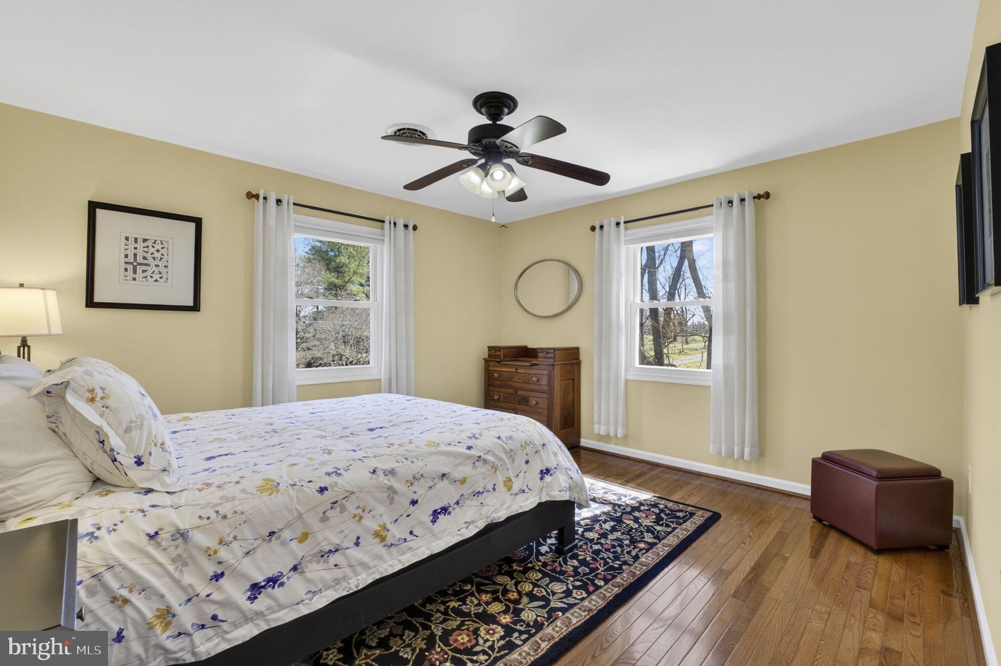 SHEPHERDSTOWN - Residential