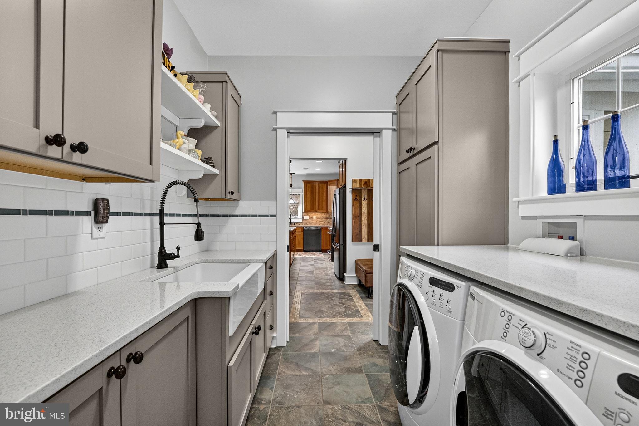 SHEPHERDSTOWN - Residential