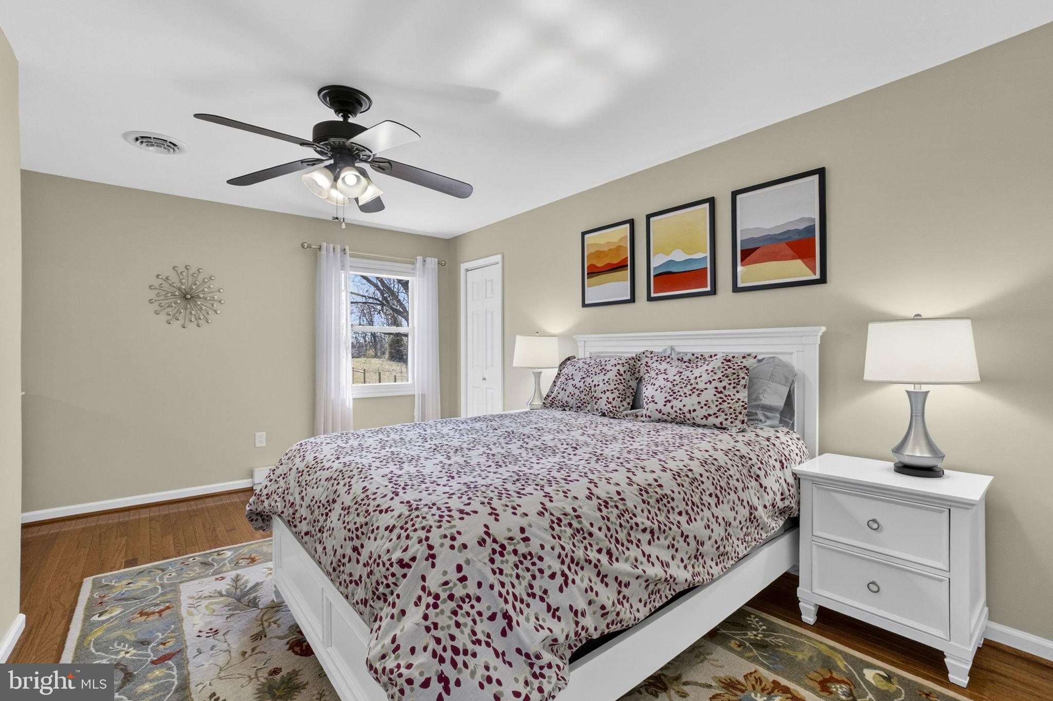 SHEPHERDSTOWN - Residential