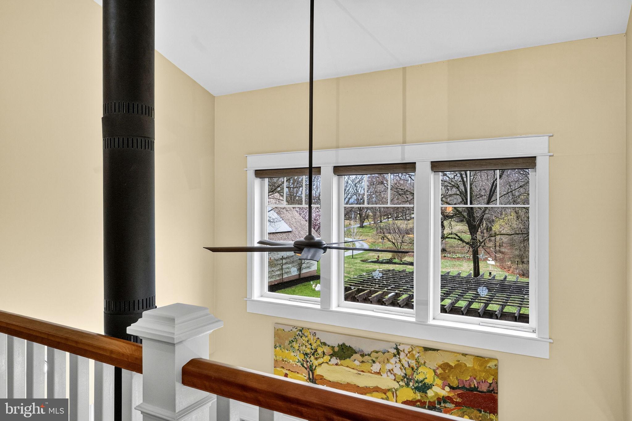 SHEPHERDSTOWN - Residential