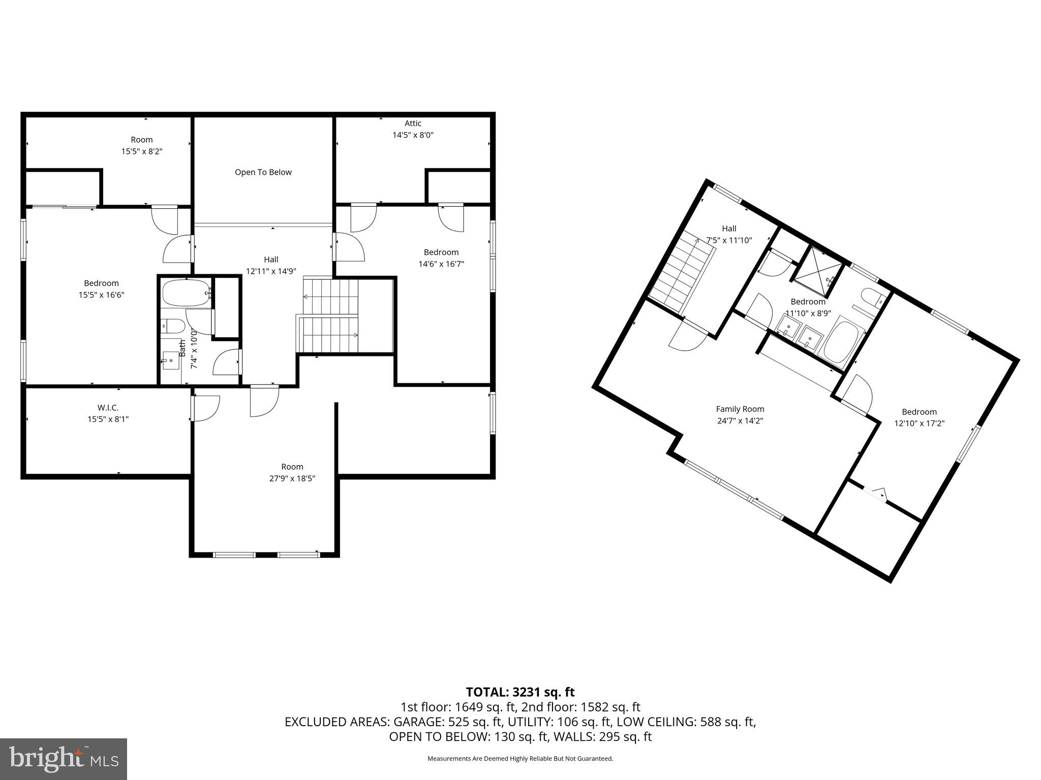 SHEPHERDSTOWN - Residential