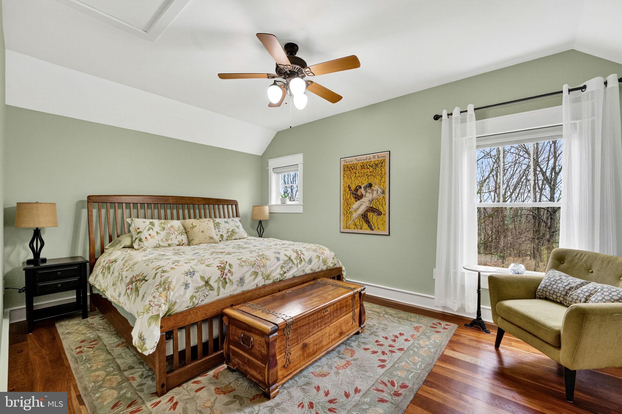 SHEPHERDSTOWN - Residential