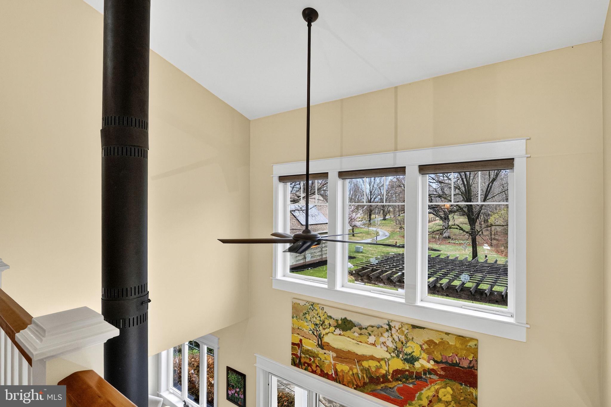 SHEPHERDSTOWN - Residential