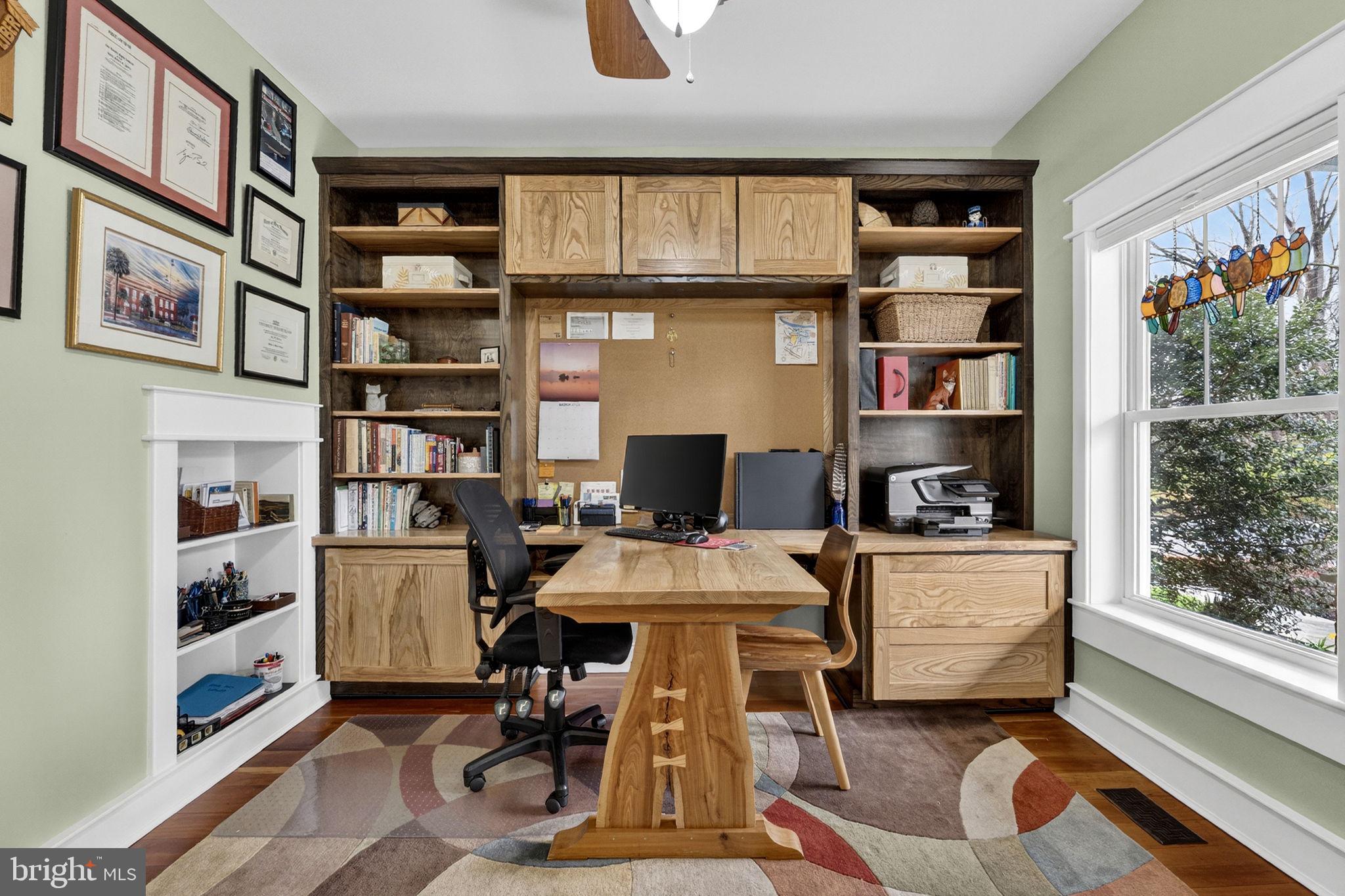 SHEPHERDSTOWN - Residential