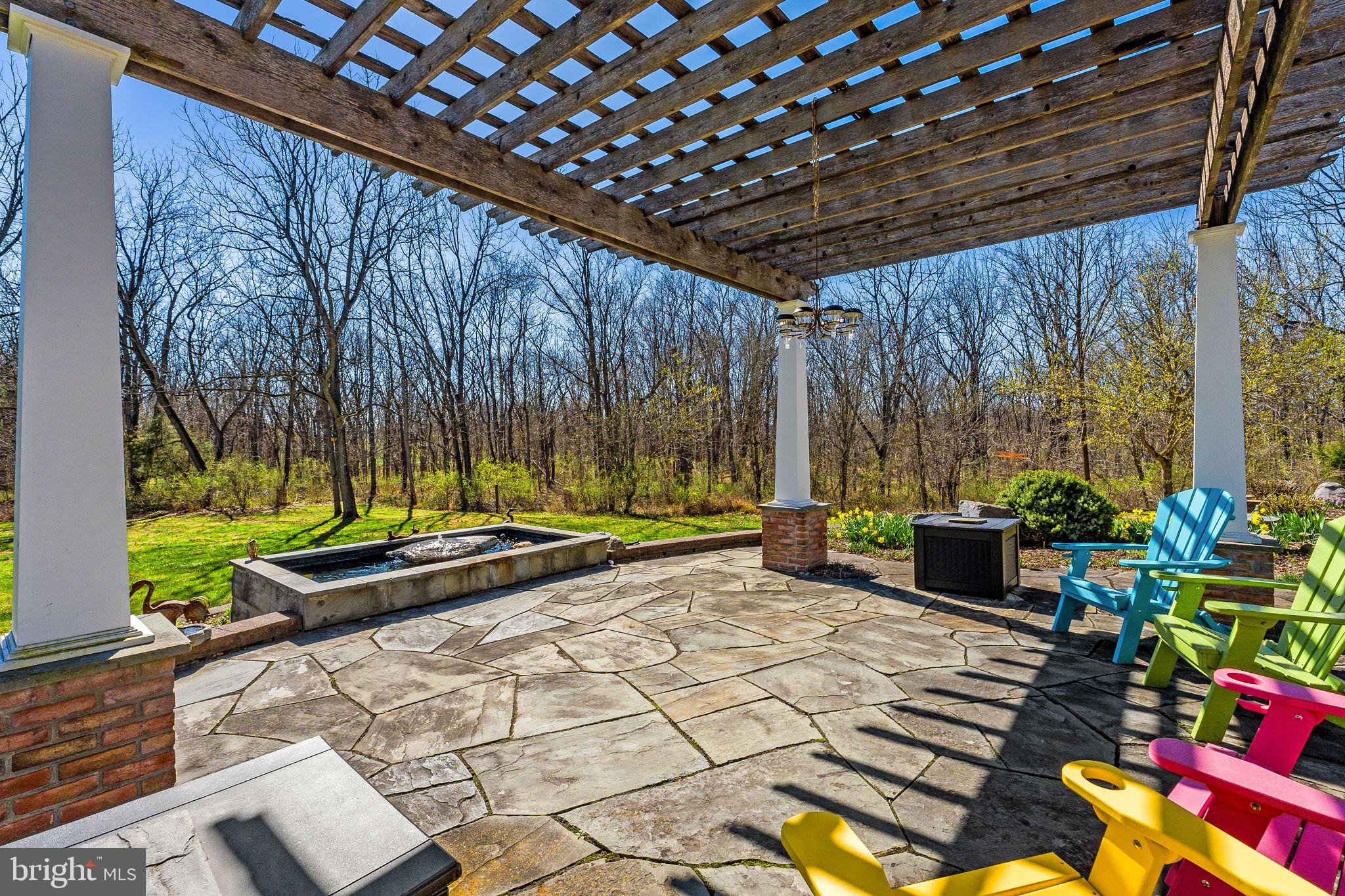 SHEPHERDSTOWN - Residential