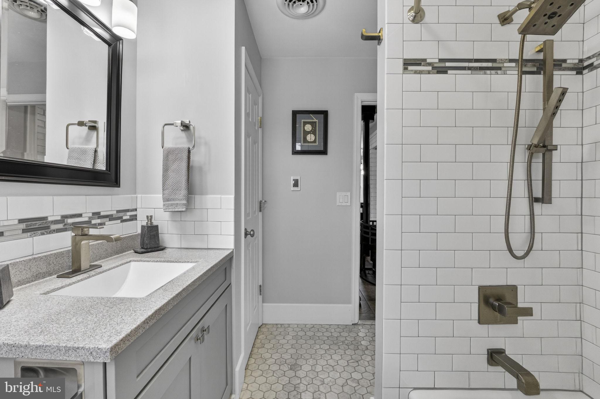 SHEPHERDSTOWN - Residential