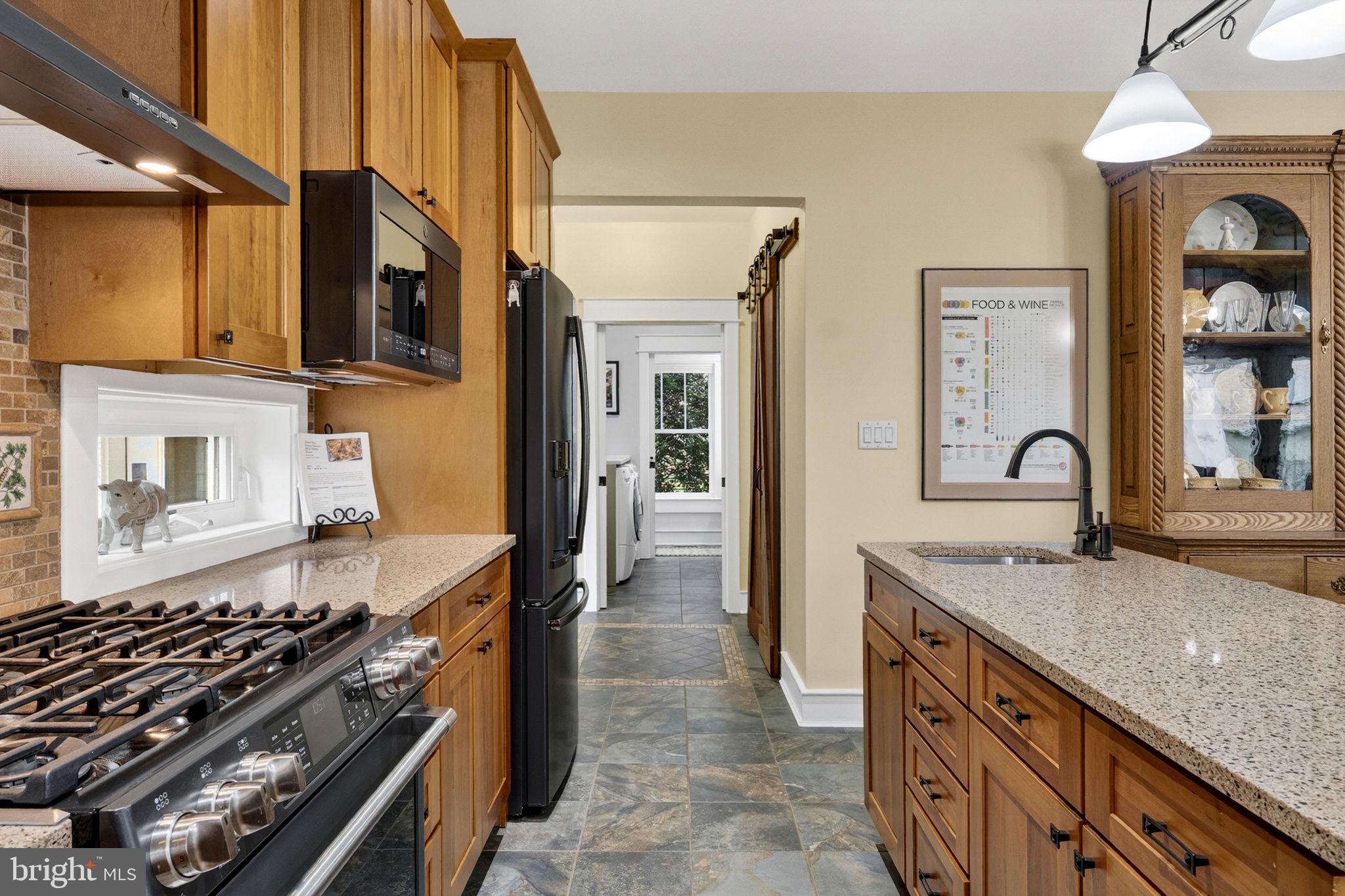 SHEPHERDSTOWN - Residential